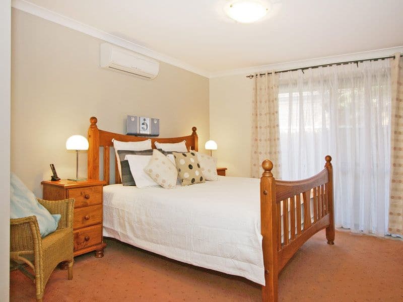2 St Sebastien Chase, ILUKA WA 6028, Iluka - Thumbnail 7