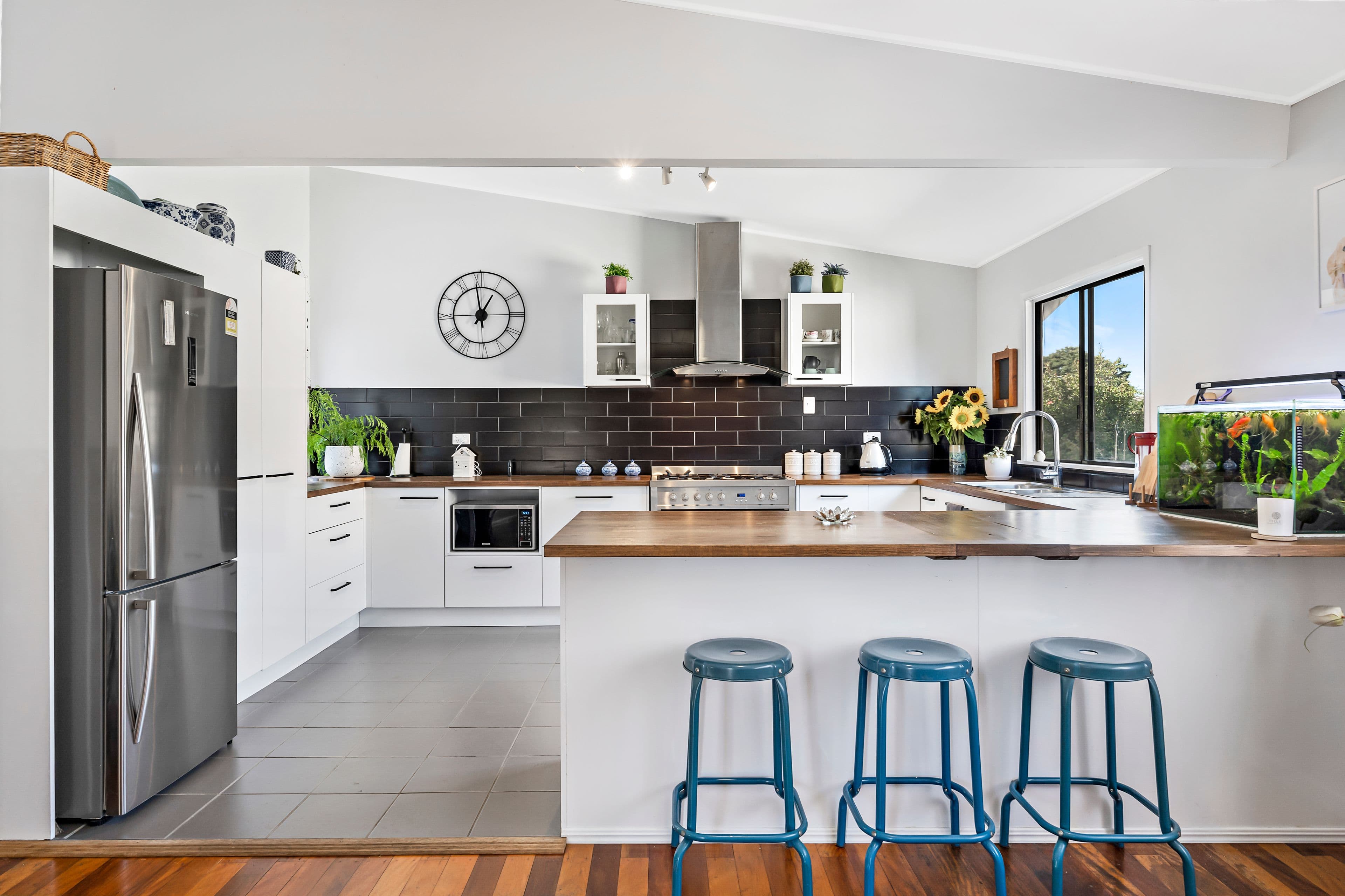 167 Handford Road, Zillmere QLD 4034, Zillmere - Image 1