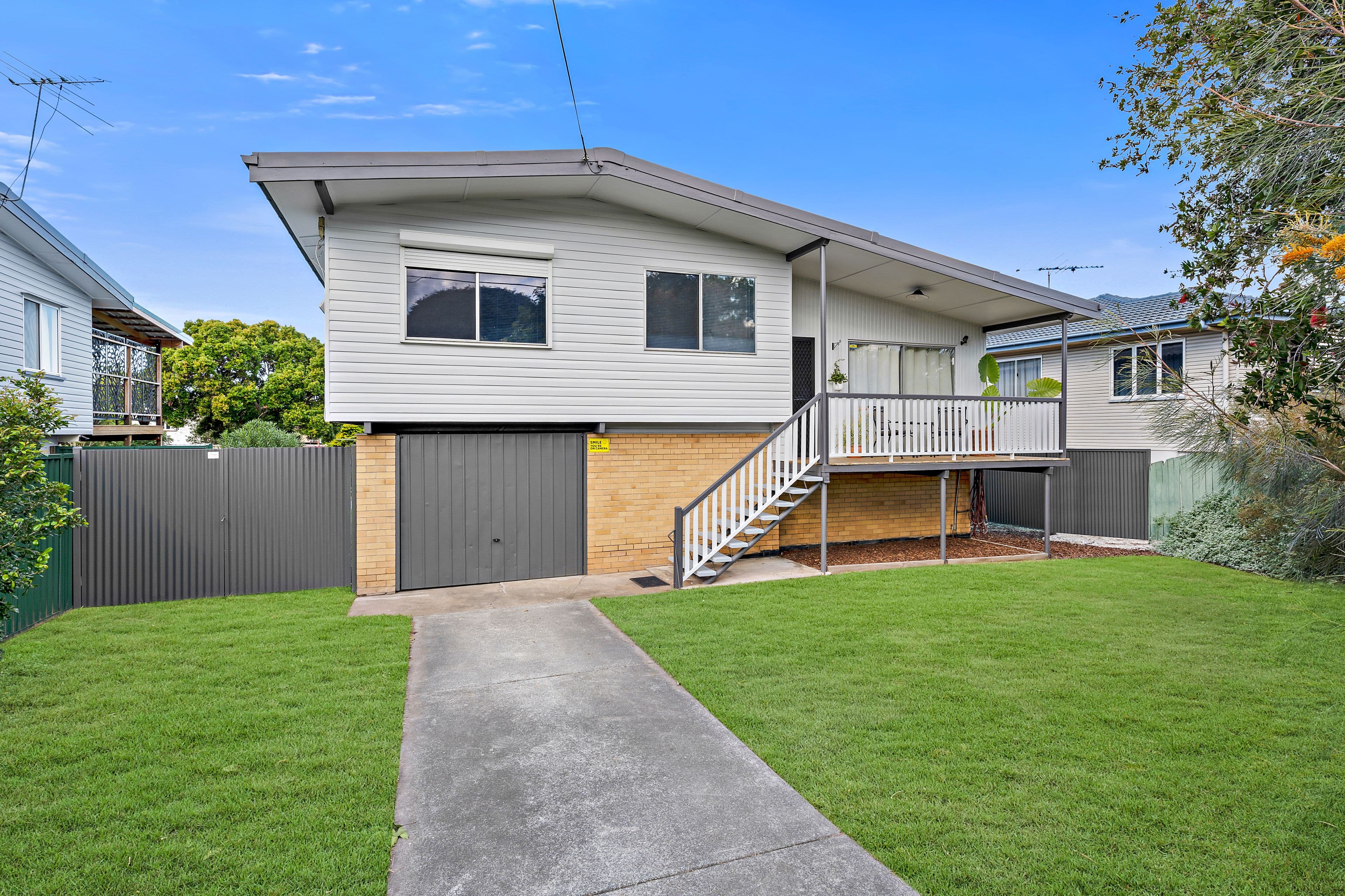 167 Handford Road, Zillmere QLD 4034, Zillmere - Thumbnail 2