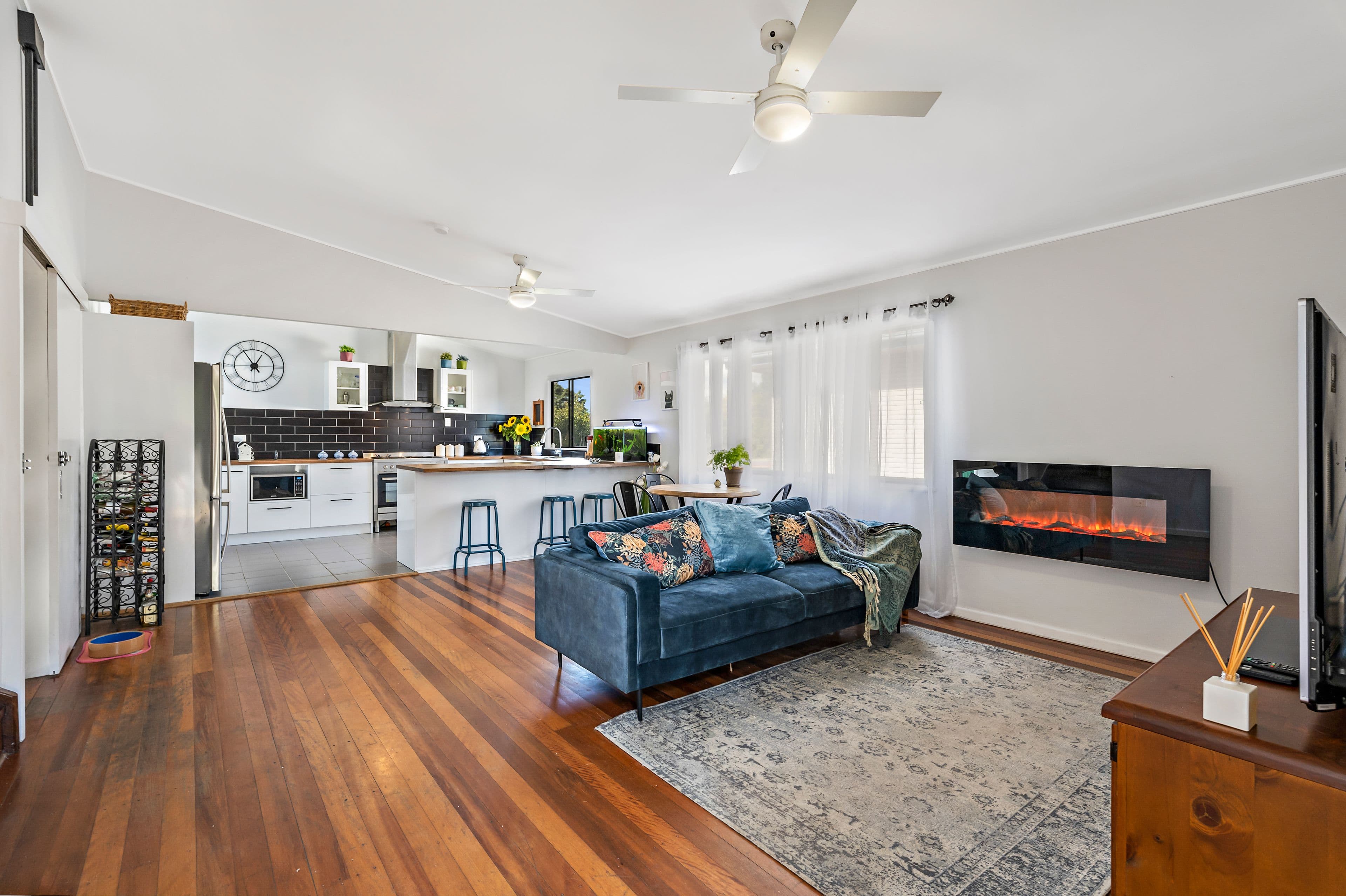 167 Handford Road, Zillmere QLD 4034, Zillmere - Thumbnail 3