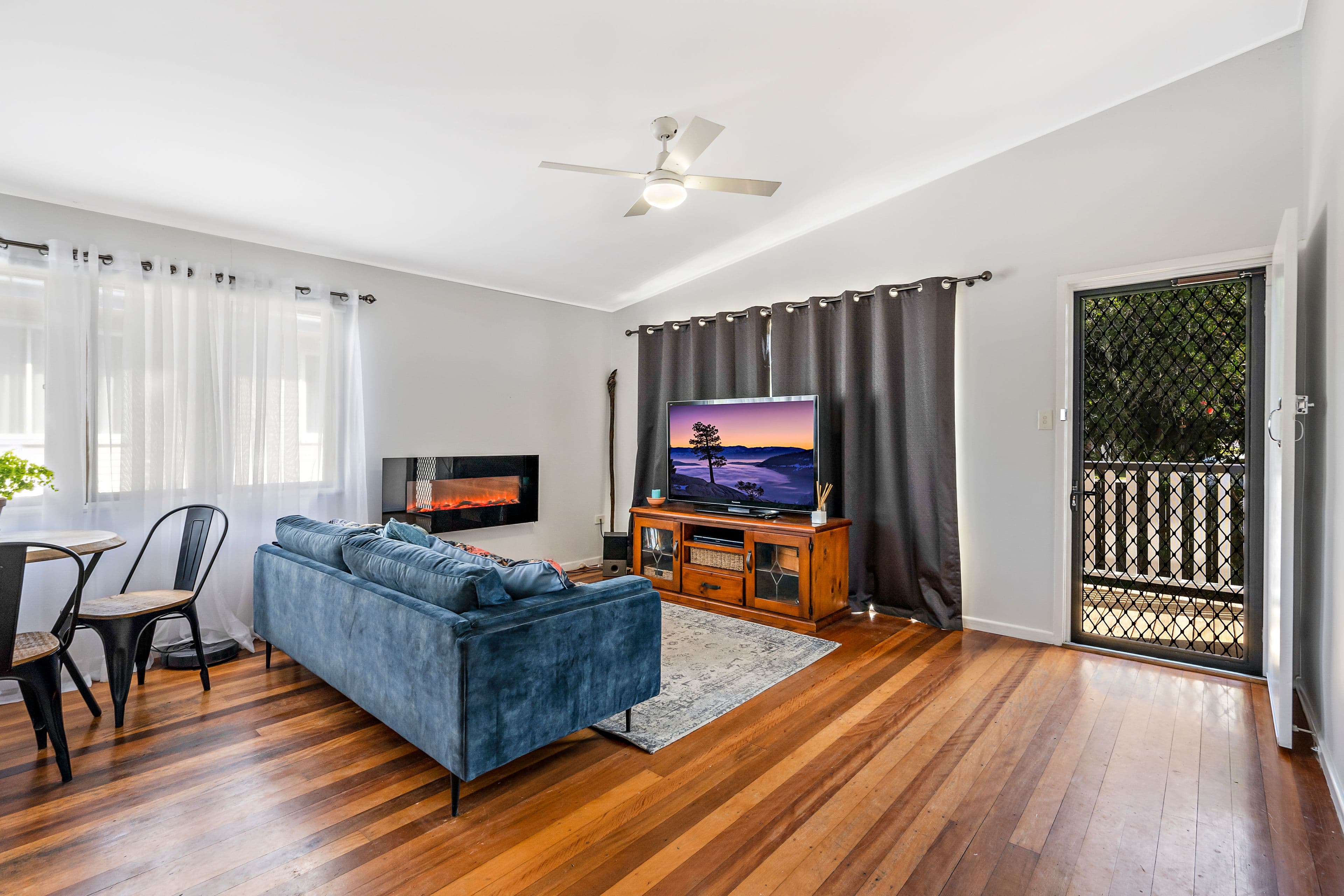 167 Handford Road, Zillmere QLD 4034, Zillmere - Thumbnail 4