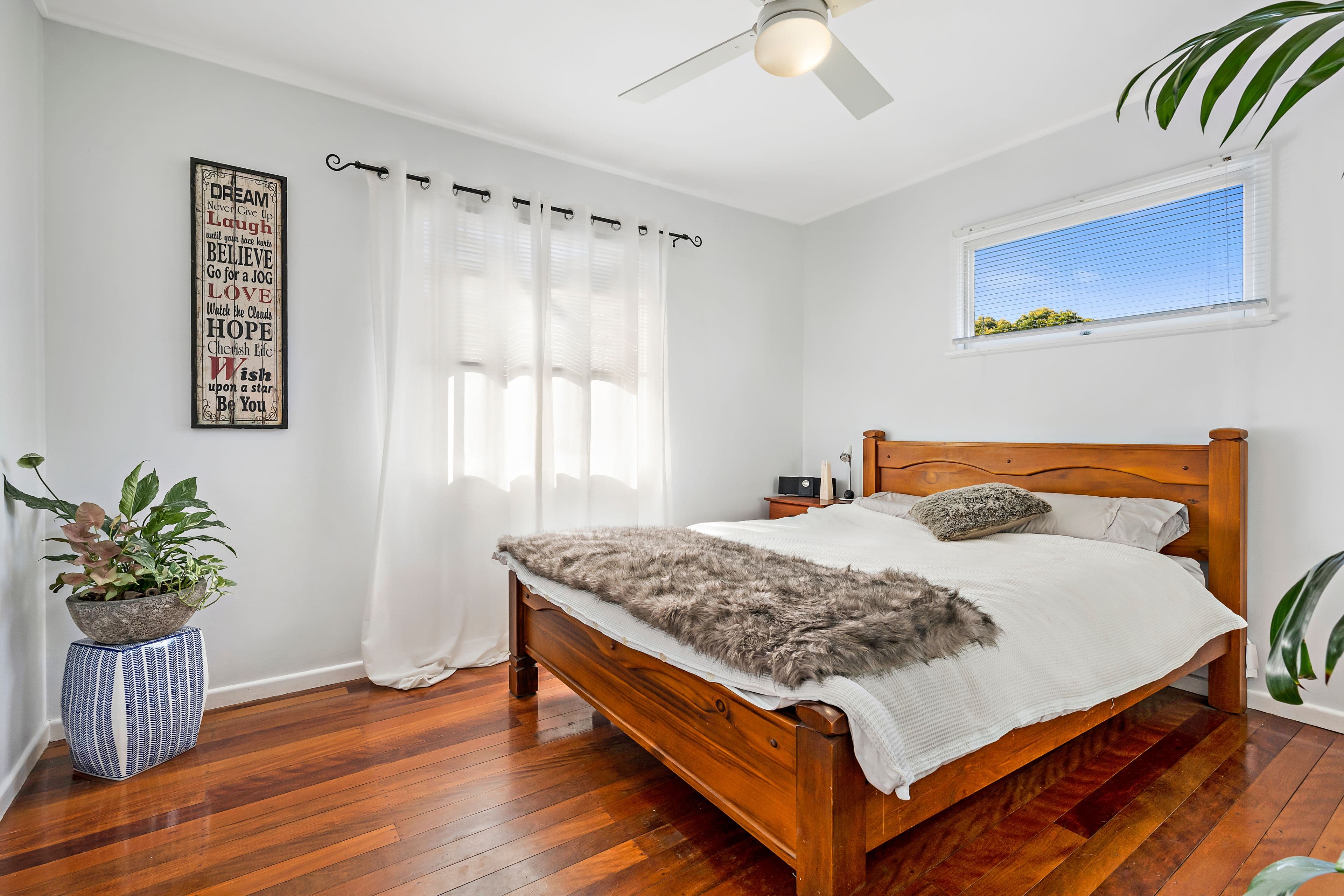 167 Handford Road, Zillmere QLD 4034, Zillmere - Thumbnail 6