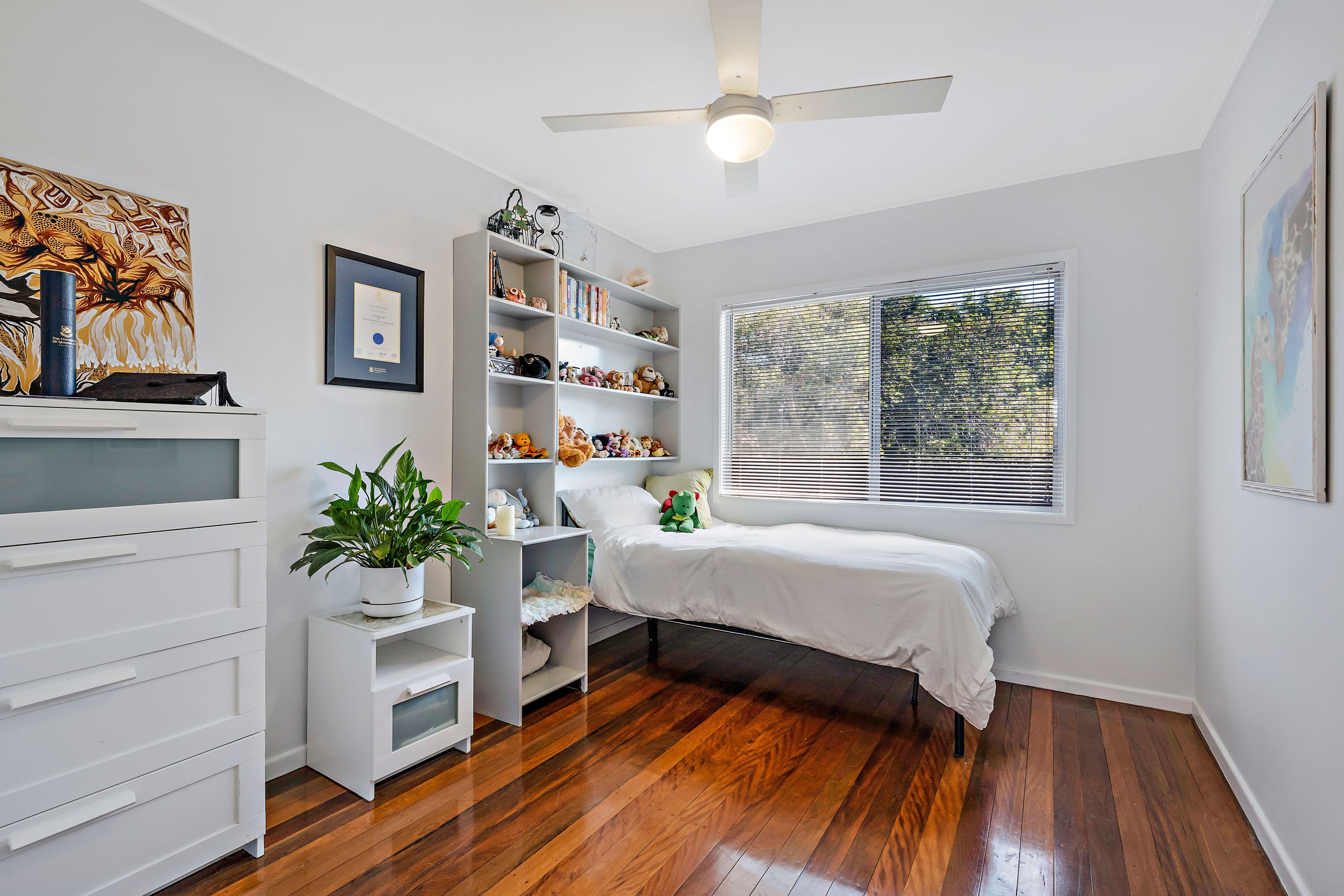 167 Handford Road, Zillmere QLD 4034, Zillmere - Thumbnail 7