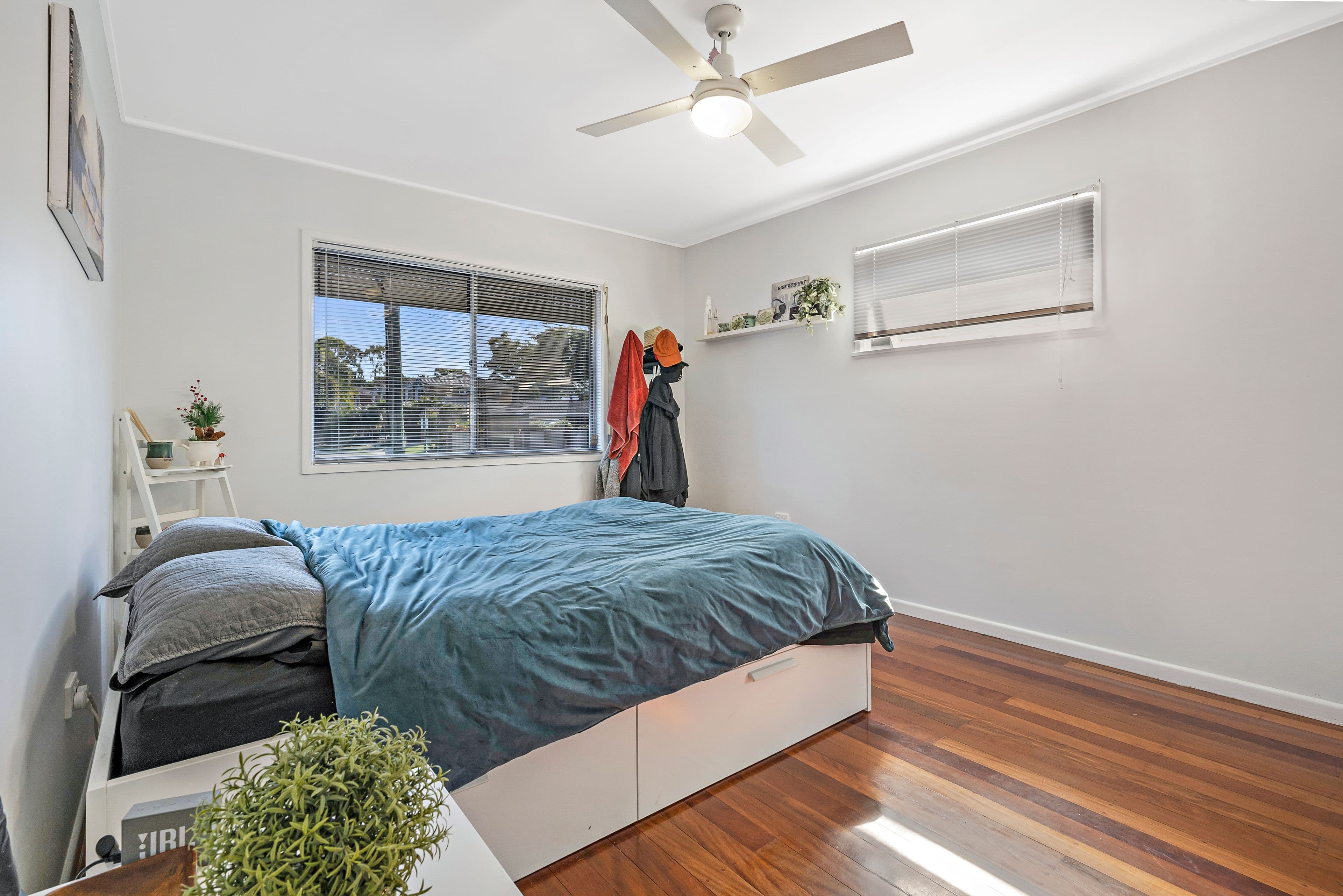 167 Handford Road, Zillmere QLD 4034, Zillmere - Thumbnail 8