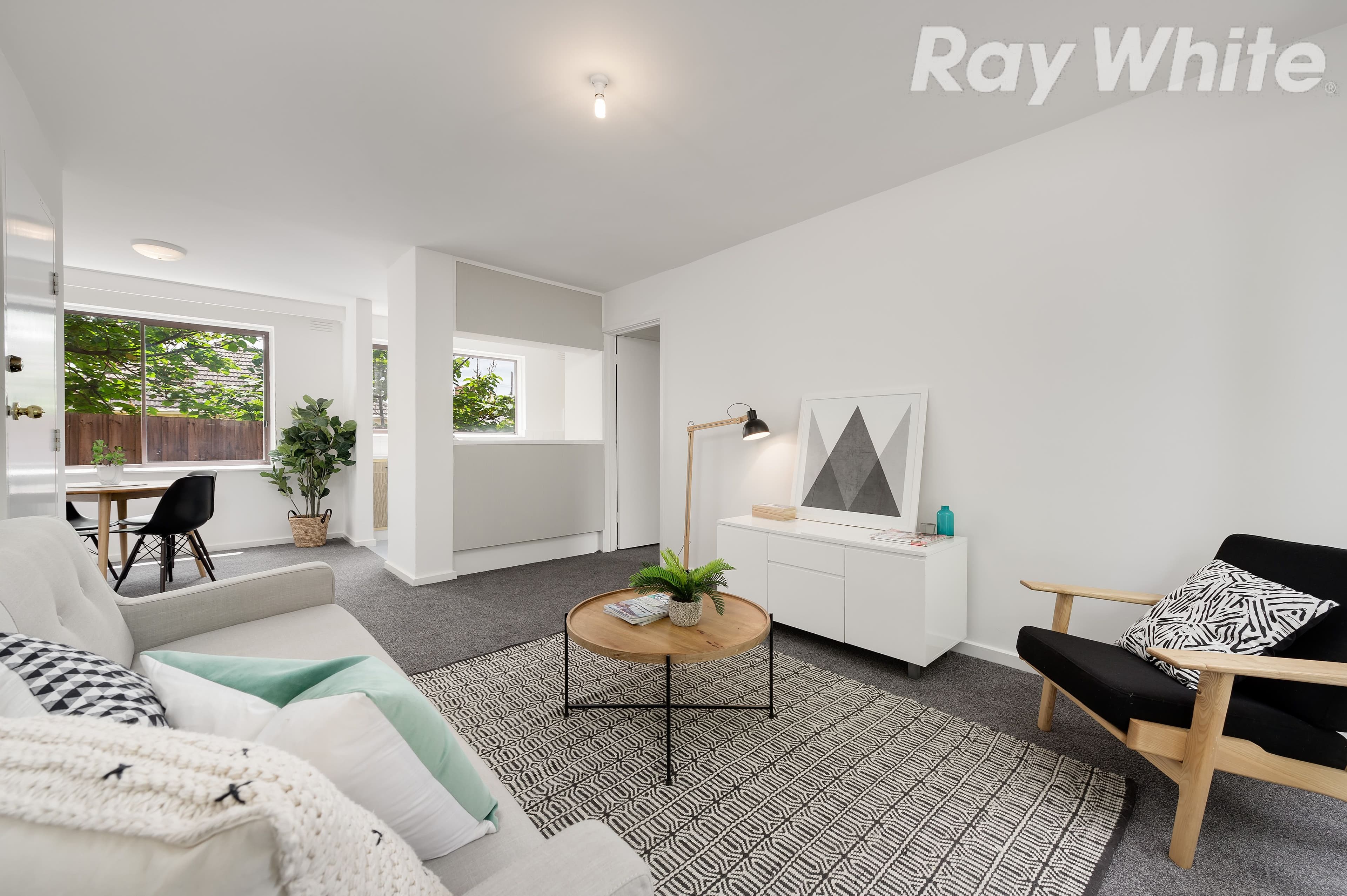 30 Robb Street, Reservoir VIC 3073, Reservoir - Image 1