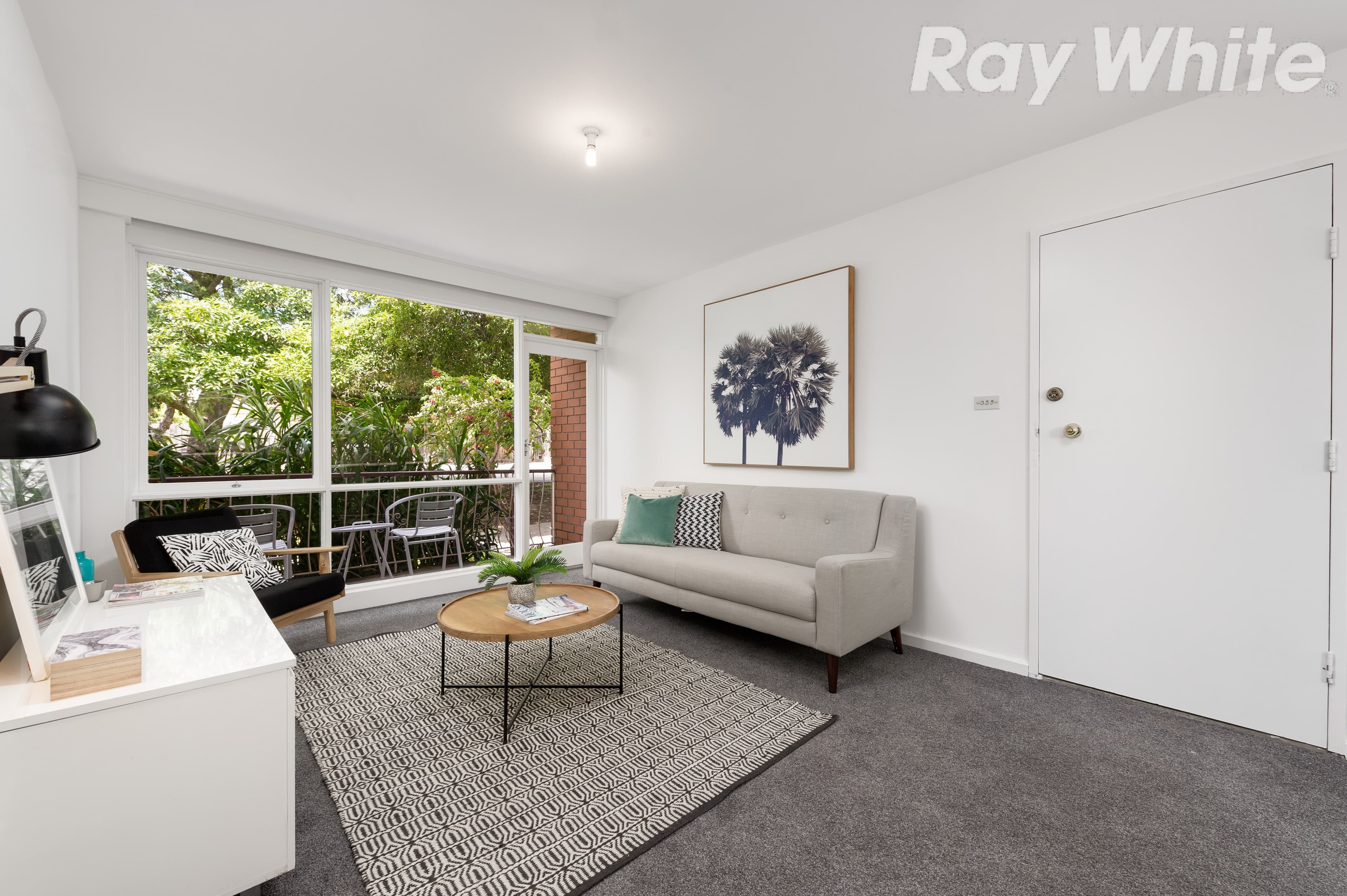 30 Robb Street, Reservoir VIC 3073, Reservoir - Thumbnail 2