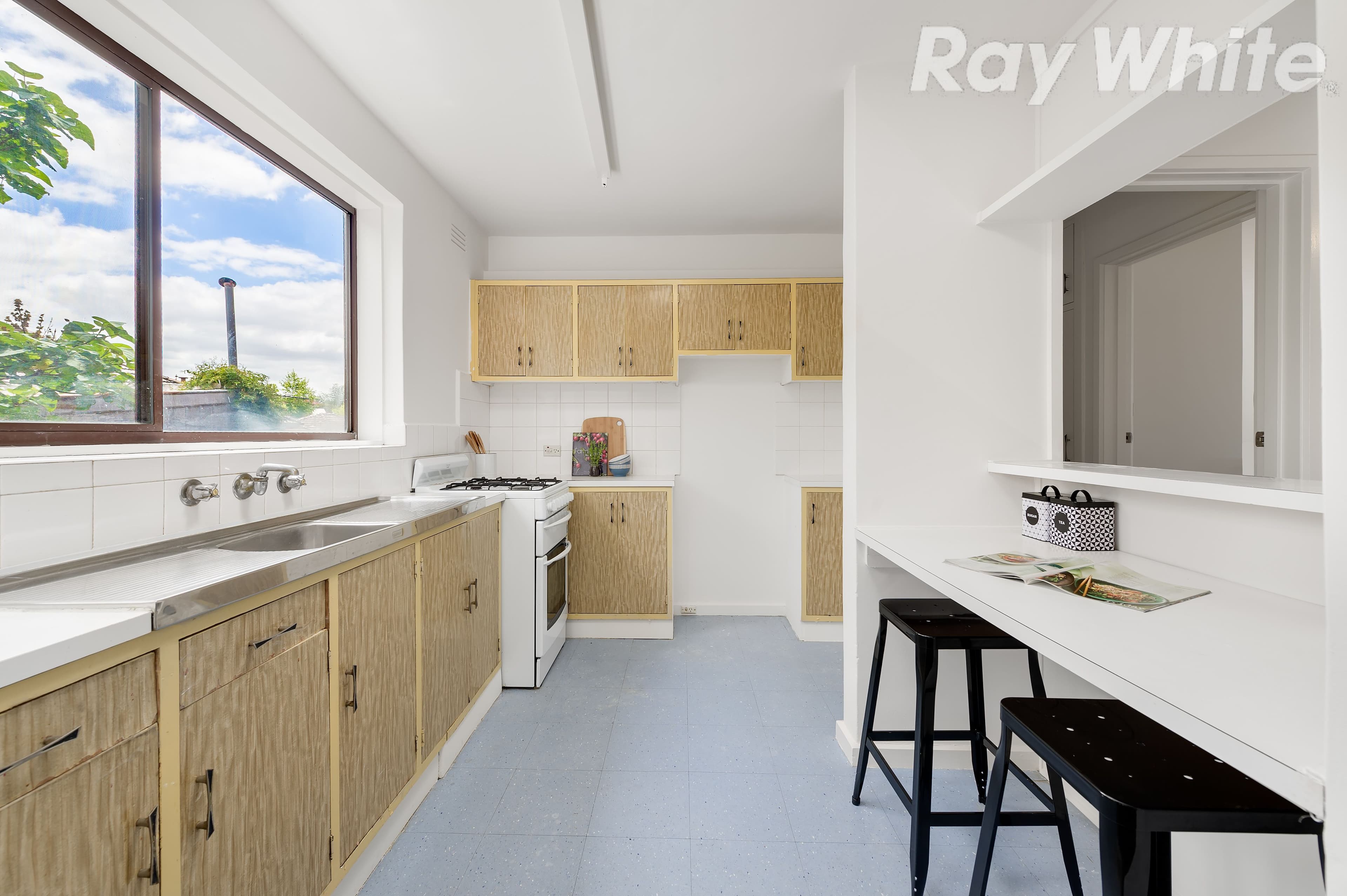 30 Robb Street, Reservoir VIC 3073, Reservoir - Thumbnail 3
