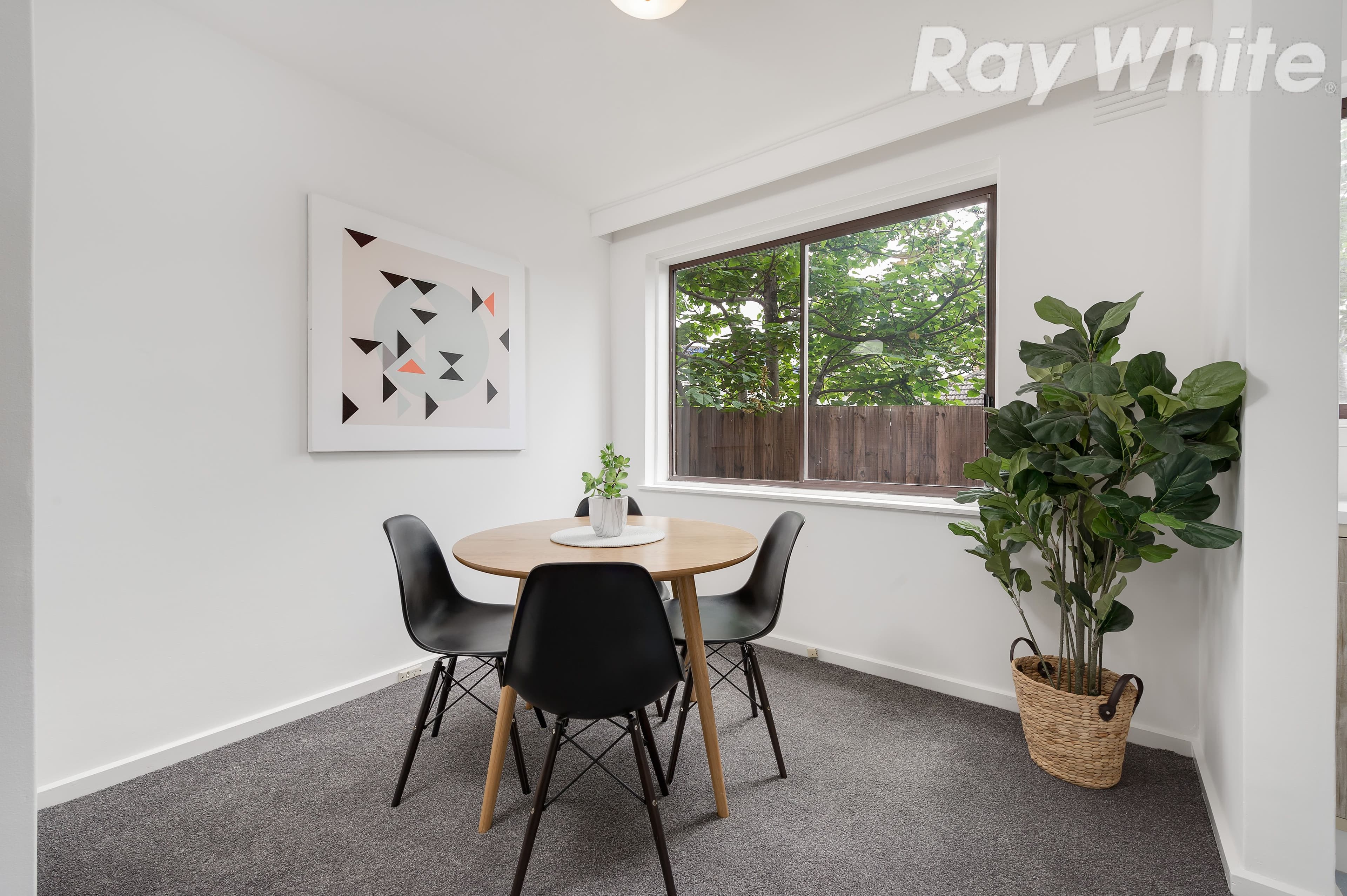 30 Robb Street, Reservoir VIC 3073, Reservoir - Thumbnail 4