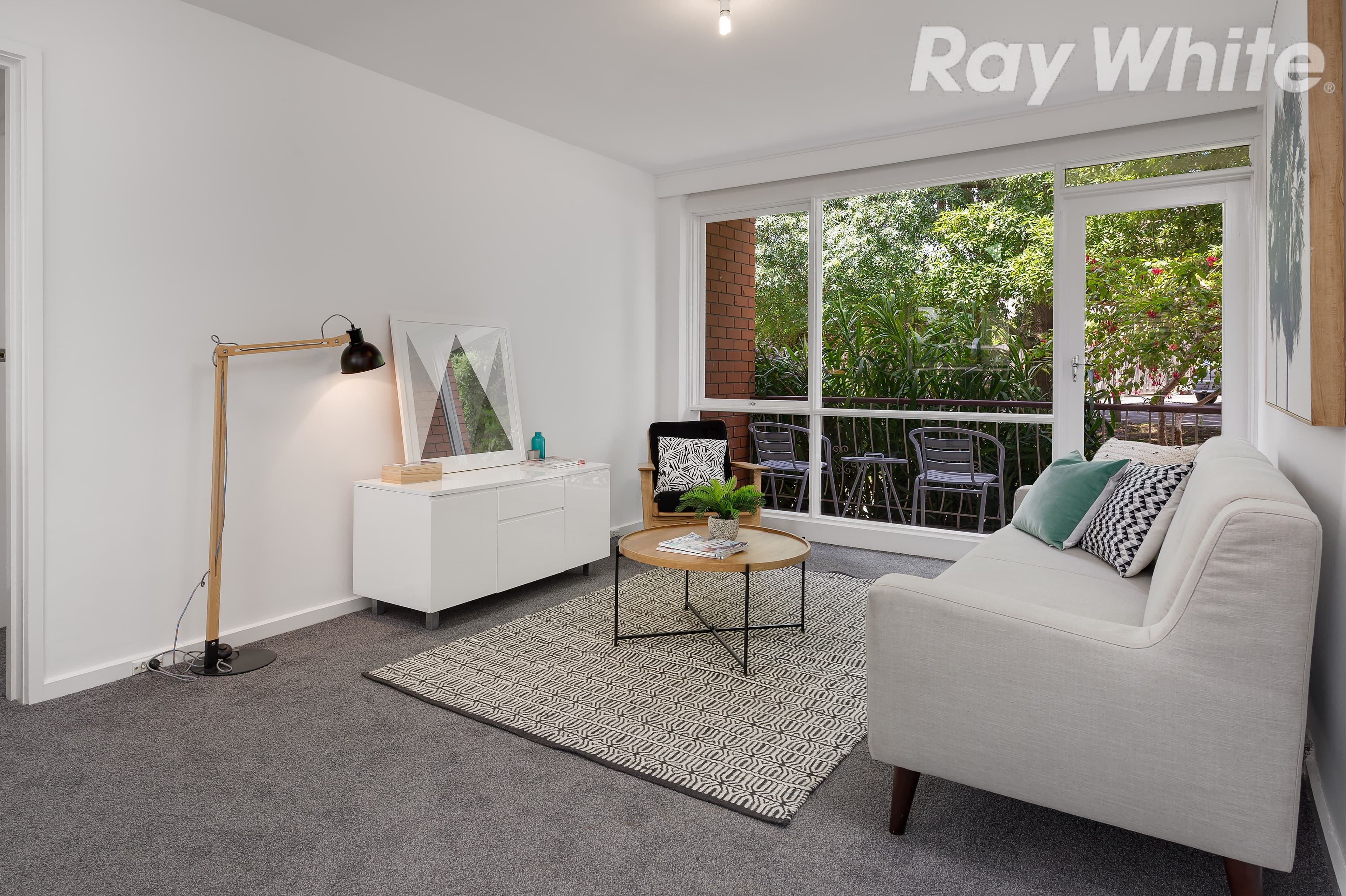 30 Robb Street, Reservoir VIC 3073, Reservoir - Thumbnail 5