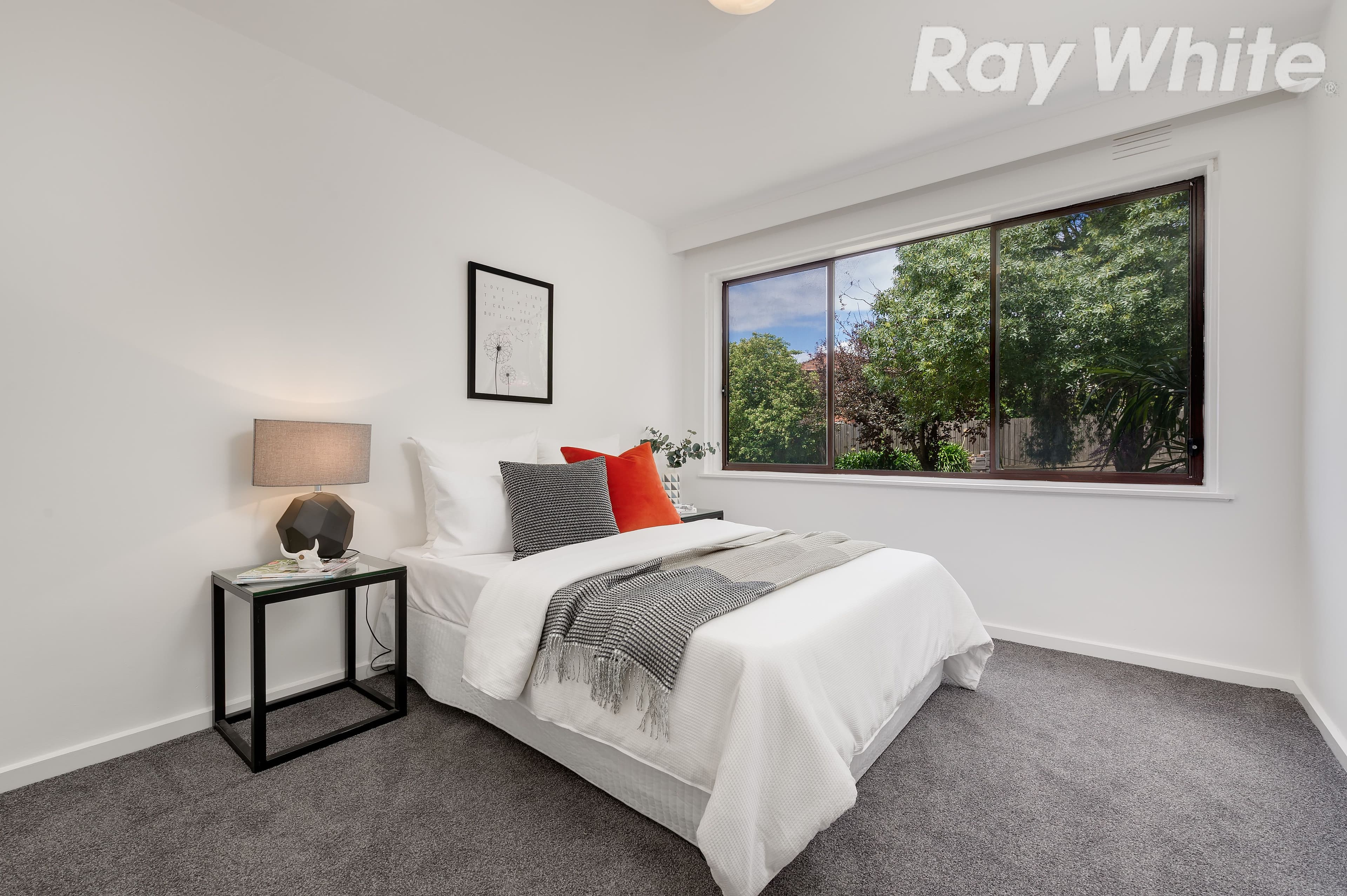 30 Robb Street, Reservoir VIC 3073, Reservoir - Thumbnail 6