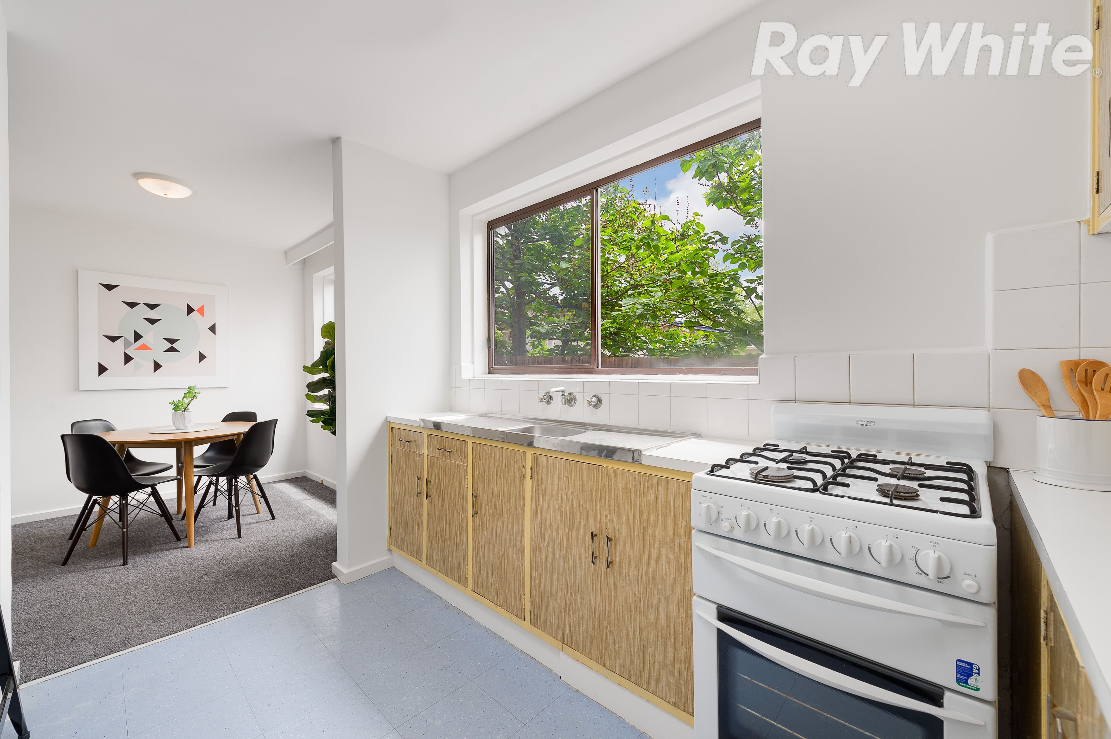 30 Robb Street, Reservoir VIC 3073, Reservoir - Thumbnail 7