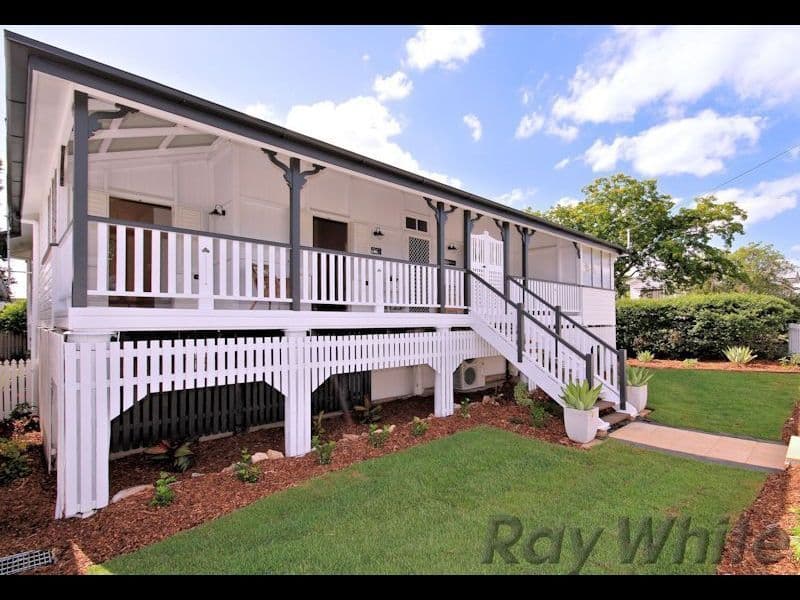 15 Coolibah Street, Silkstone QLD 4304, Silkstone - Image 1
