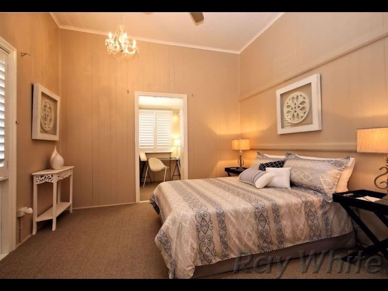 15 Coolibah Street, Silkstone QLD 4304, Silkstone - Thumbnail 5