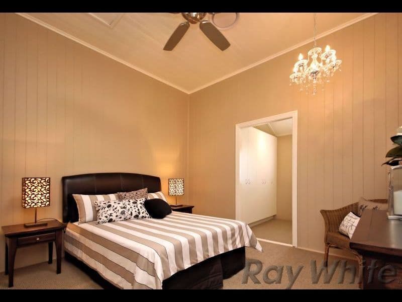 15 Coolibah Street, Silkstone QLD 4304, Silkstone - Thumbnail 7