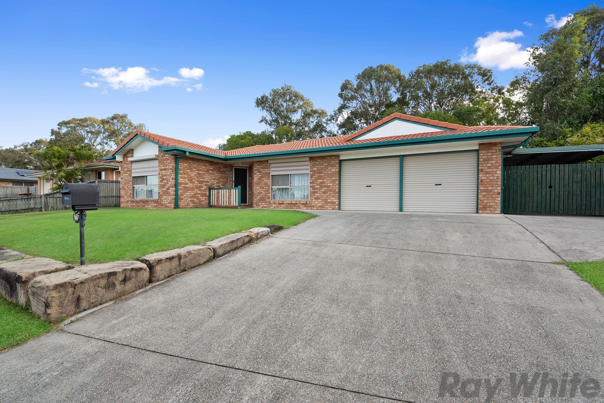 35 Fern Street, Deception Bay QLD 4508, Deception Bay - Image 1