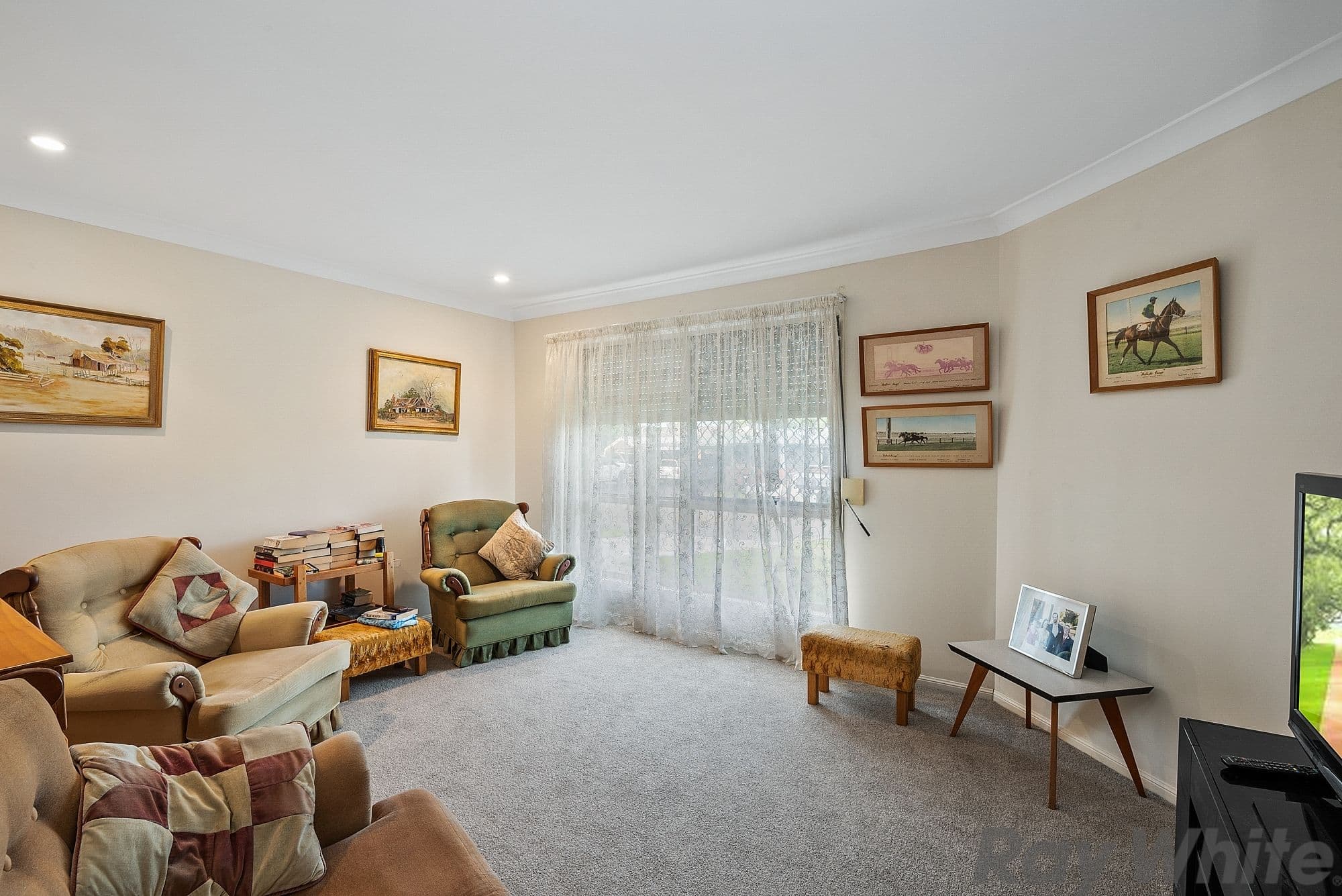 35 Fern Street, Deception Bay QLD 4508, Deception Bay - Thumbnail 2