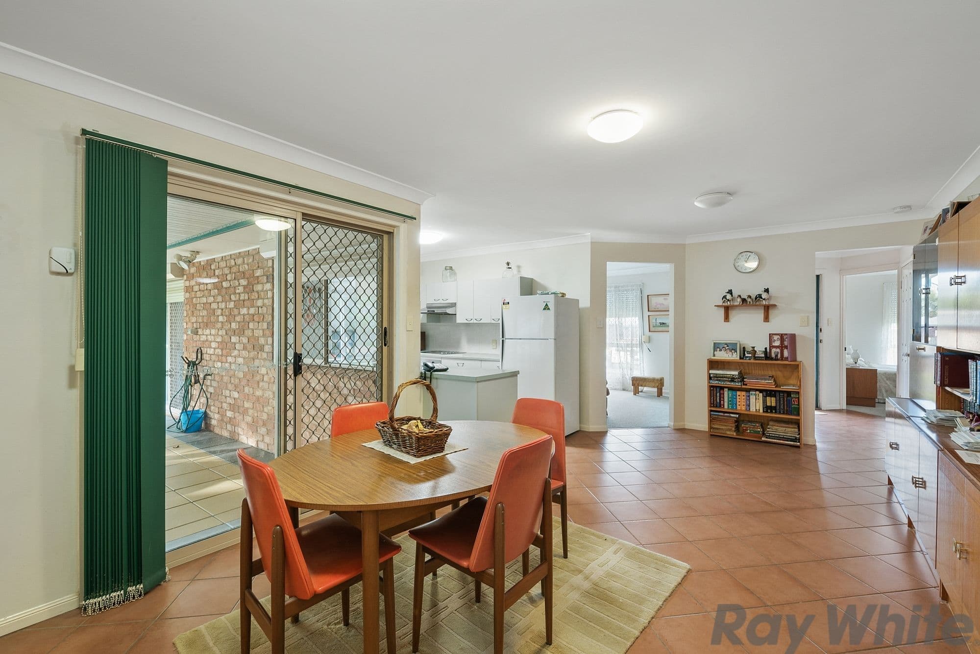 35 Fern Street, Deception Bay QLD 4508, Deception Bay - Thumbnail 3