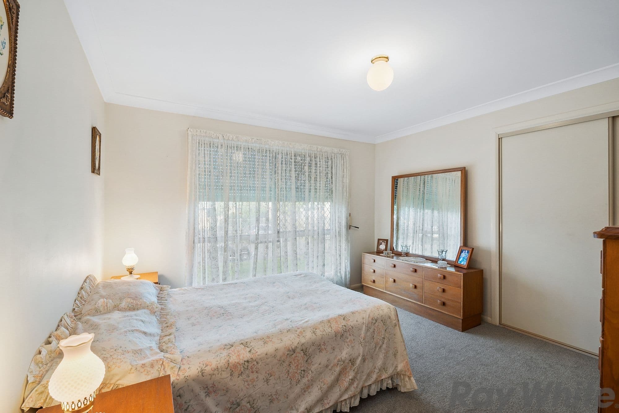 35 Fern Street, Deception Bay QLD 4508, Deception Bay - Thumbnail 5