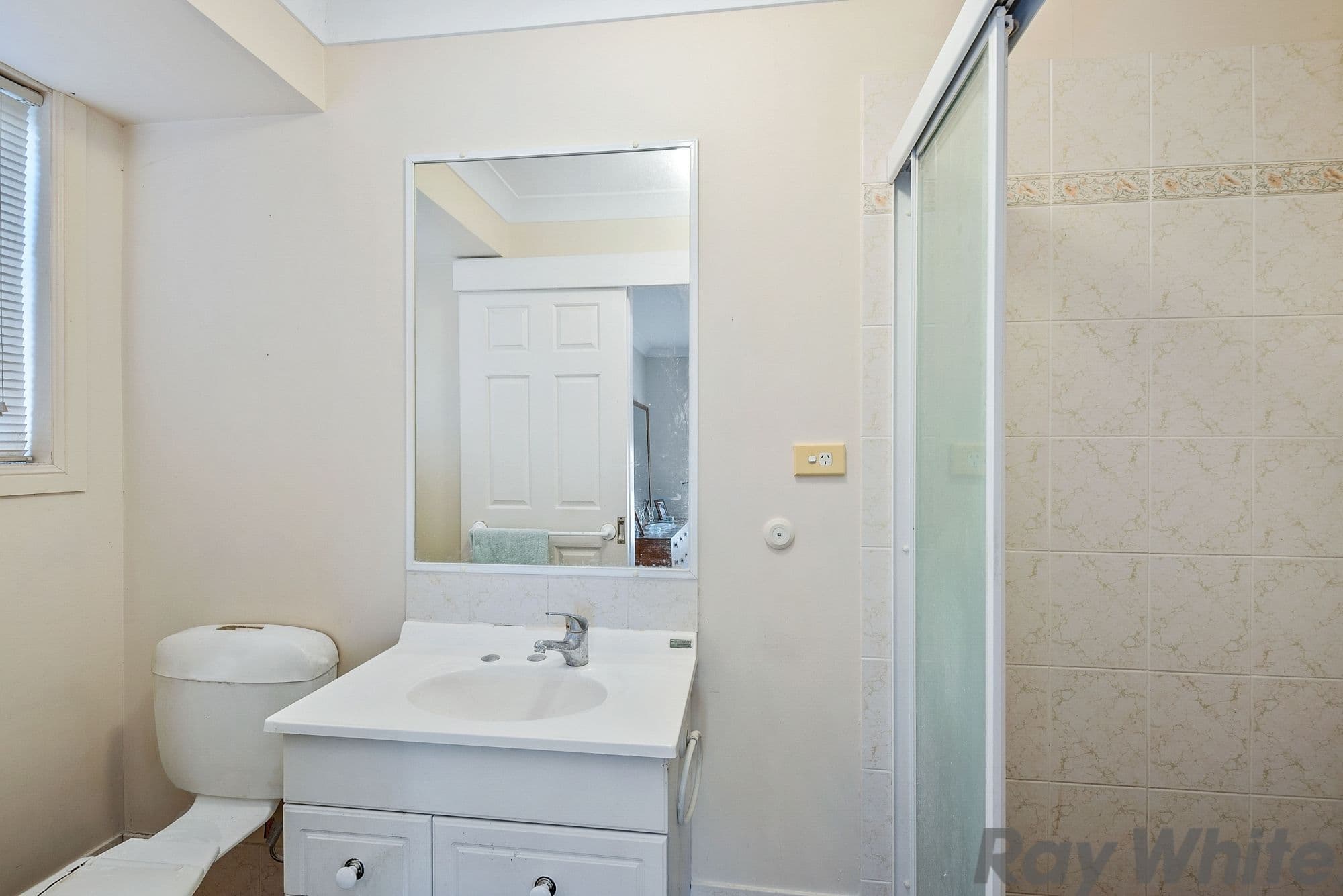 35 Fern Street, Deception Bay QLD 4508, Deception Bay - Thumbnail 6