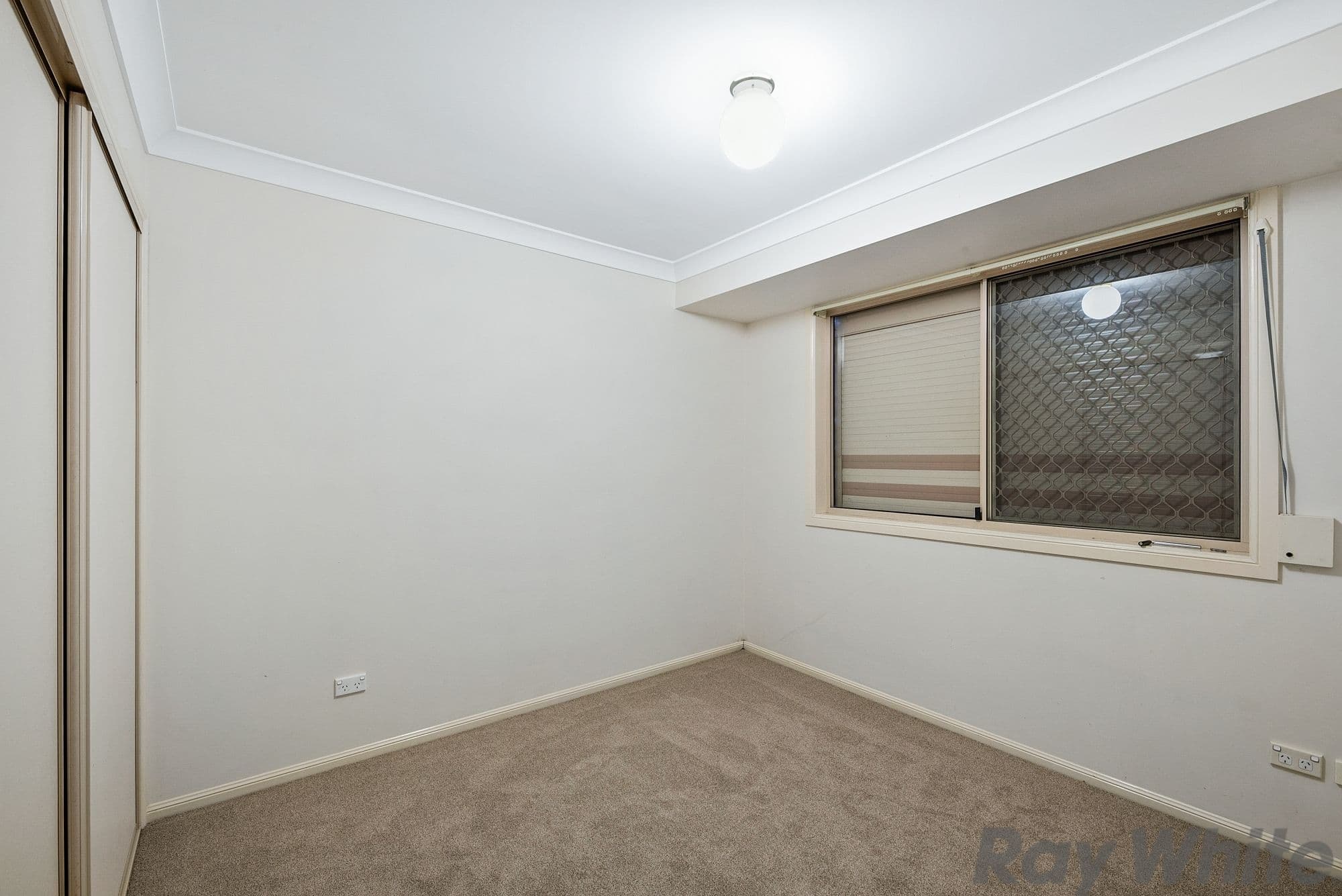 35 Fern Street, Deception Bay QLD 4508, Deception Bay - Thumbnail 7