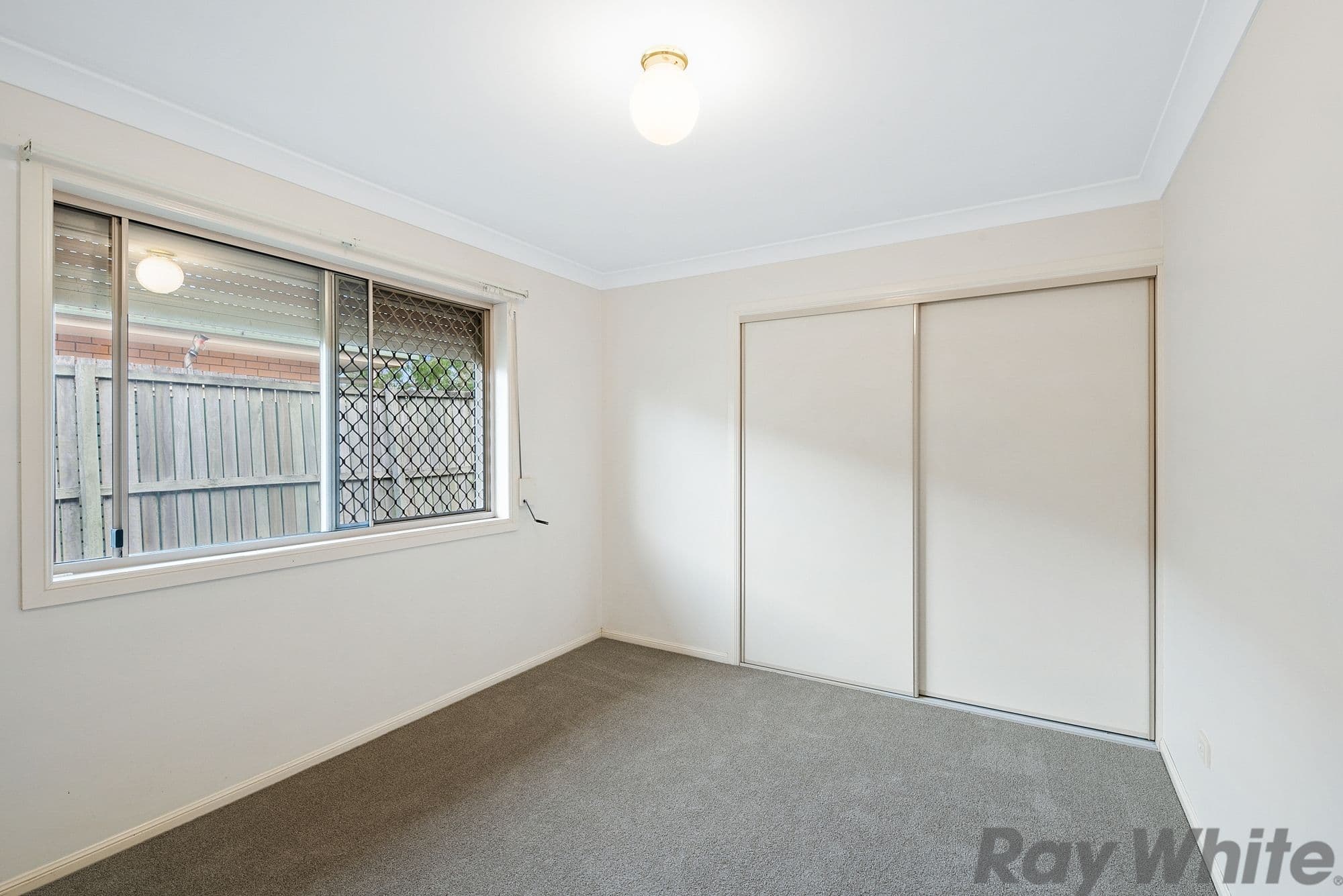 35 Fern Street, Deception Bay QLD 4508, Deception Bay - Thumbnail 8