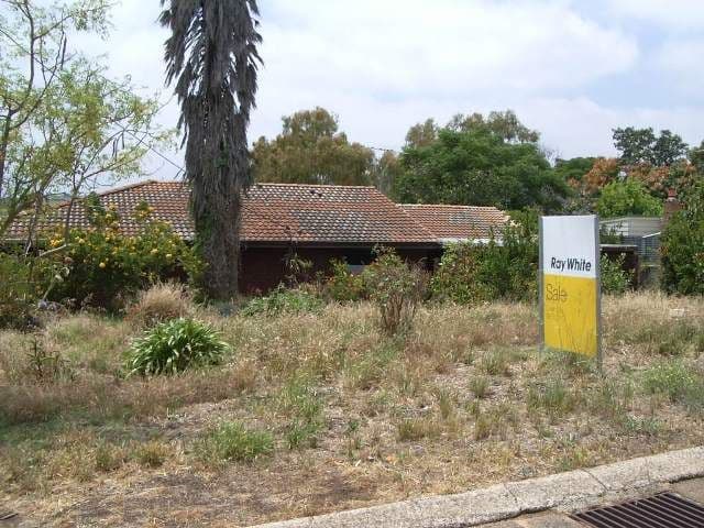 730 Viveash Road, SWAN VIEW WA 6056, Swan View - Image 1