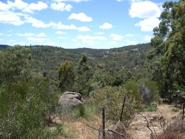 730 Viveash Road, SWAN VIEW WA 6056, Swan View - Thumbnail 3