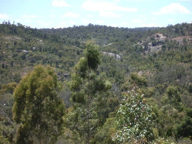 730 Viveash Road, SWAN VIEW WA 6056, Swan View - Thumbnail 4