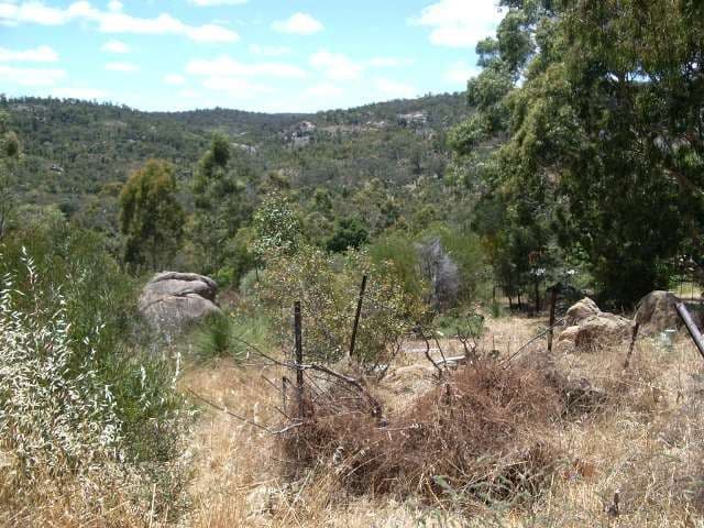 730 Viveash Road, SWAN VIEW WA 6056, Swan View - Thumbnail 5