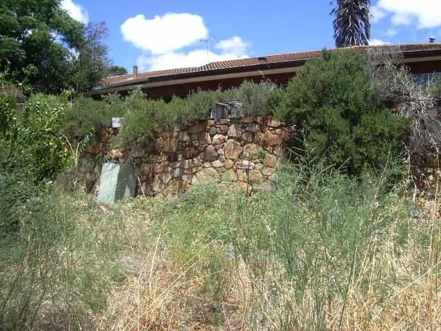730 Viveash Road, SWAN VIEW WA 6056, Swan View - Thumbnail 6