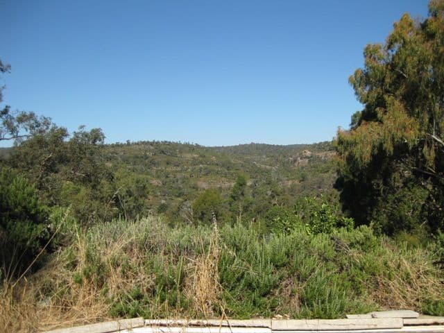730 Viveash Road, SWAN VIEW WA 6056, Swan View - Thumbnail 8