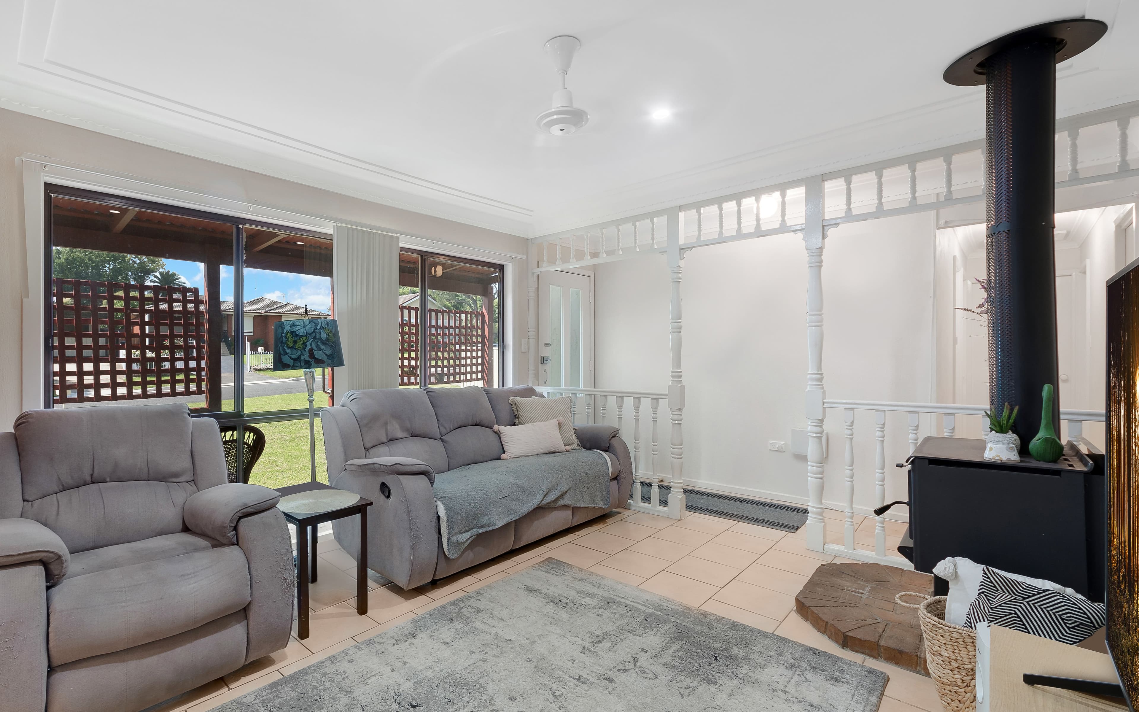5 Paterson Street, Campbelltown NSW 2560, Campbelltown - Thumbnail 2