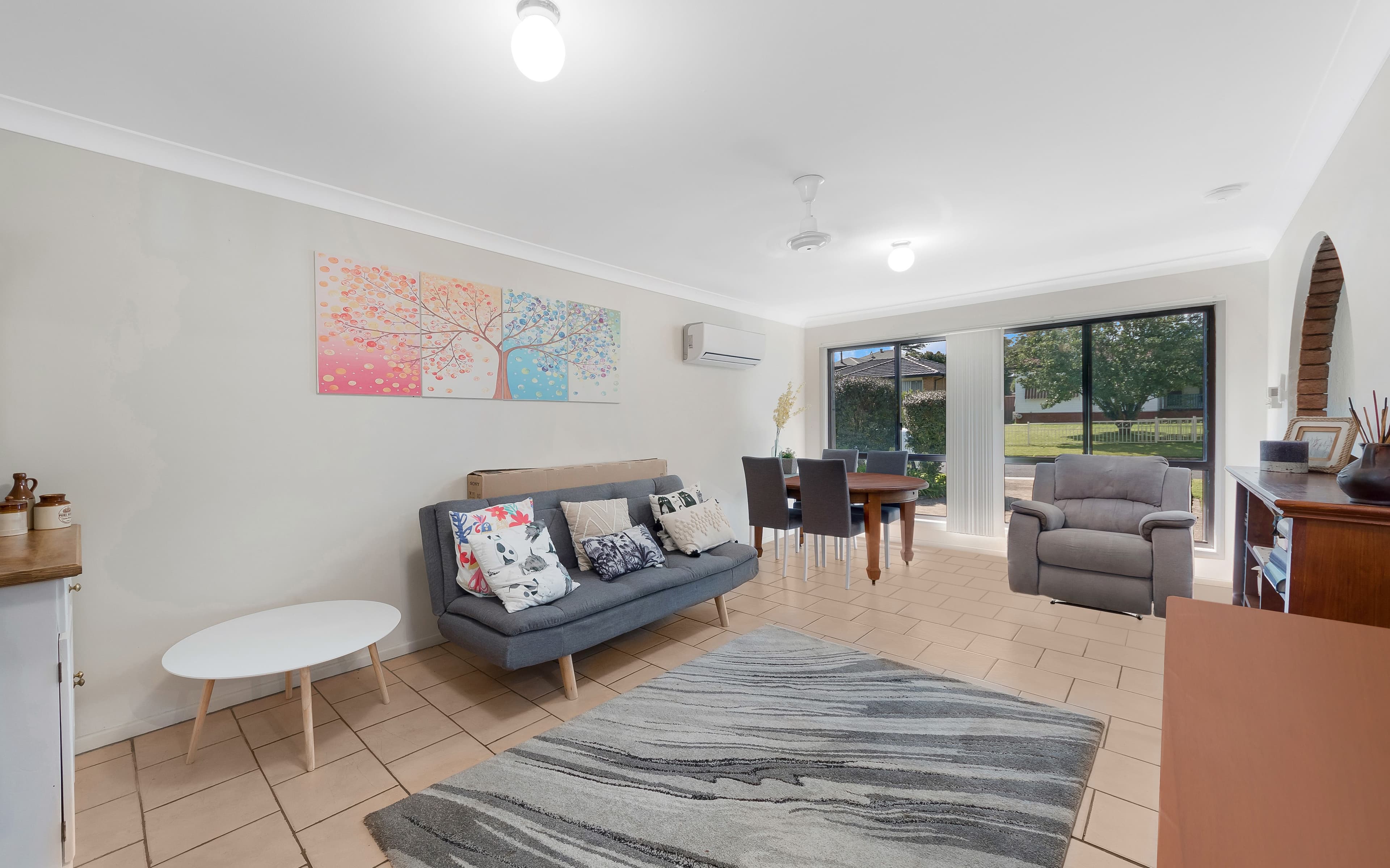 5 Paterson Street, Campbelltown NSW 2560, Campbelltown - Thumbnail 3