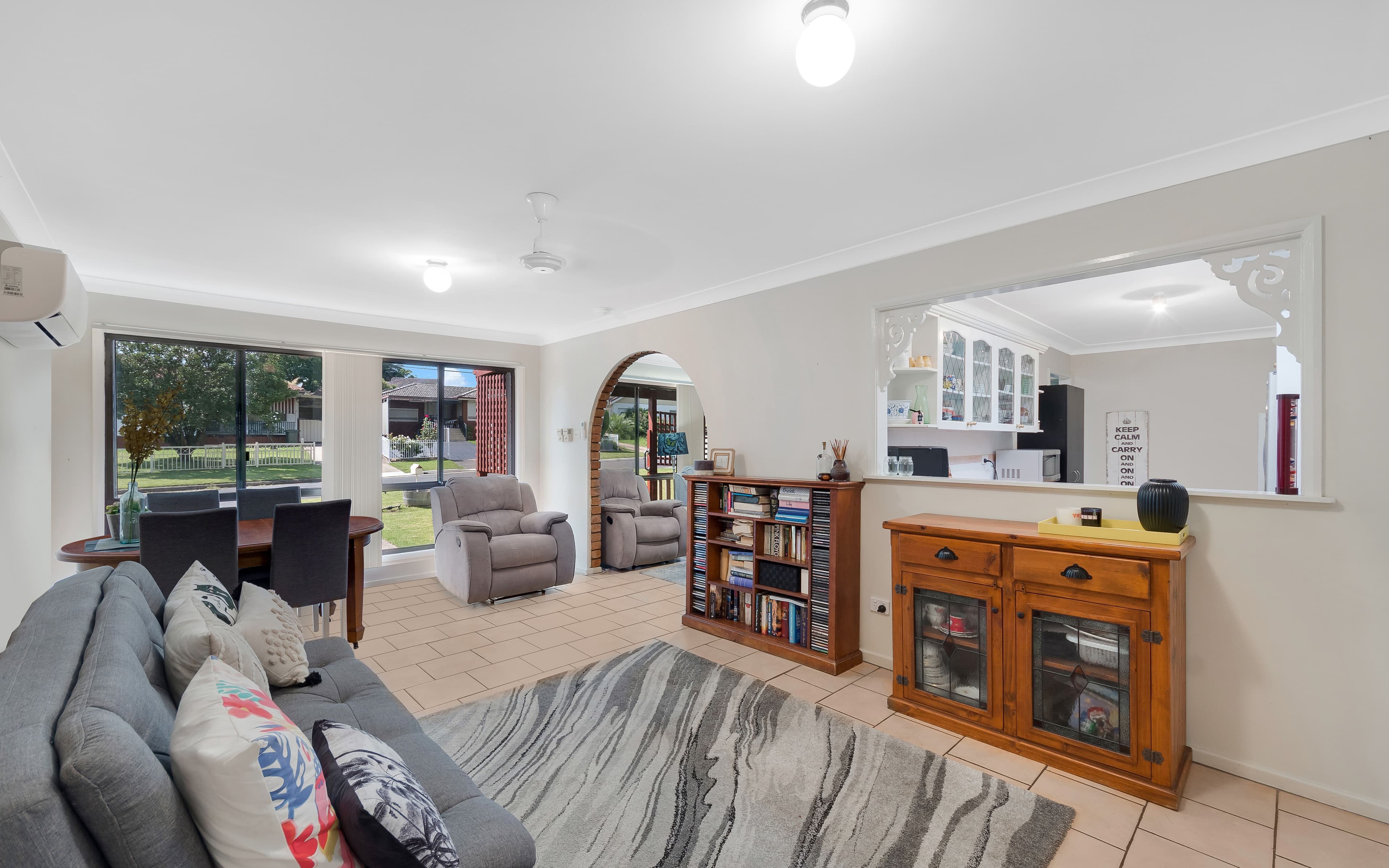 5 Paterson Street, Campbelltown NSW 2560, Campbelltown - Thumbnail 4