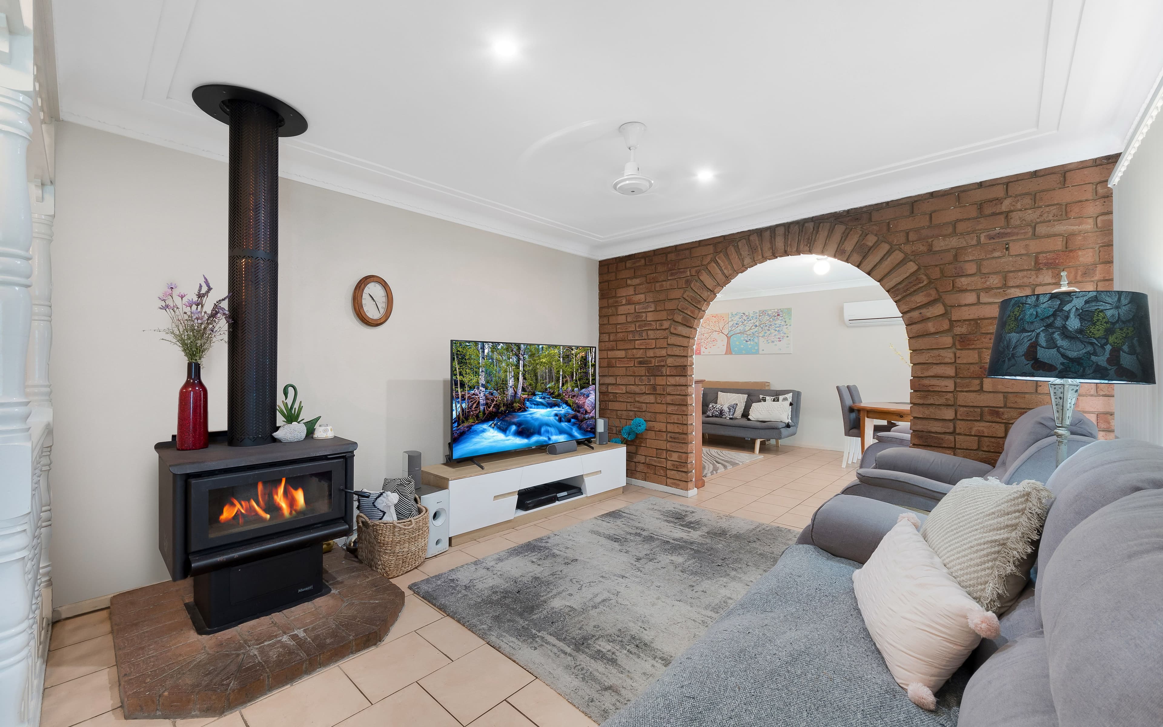 5 Paterson Street, Campbelltown NSW 2560, Campbelltown - Thumbnail 5