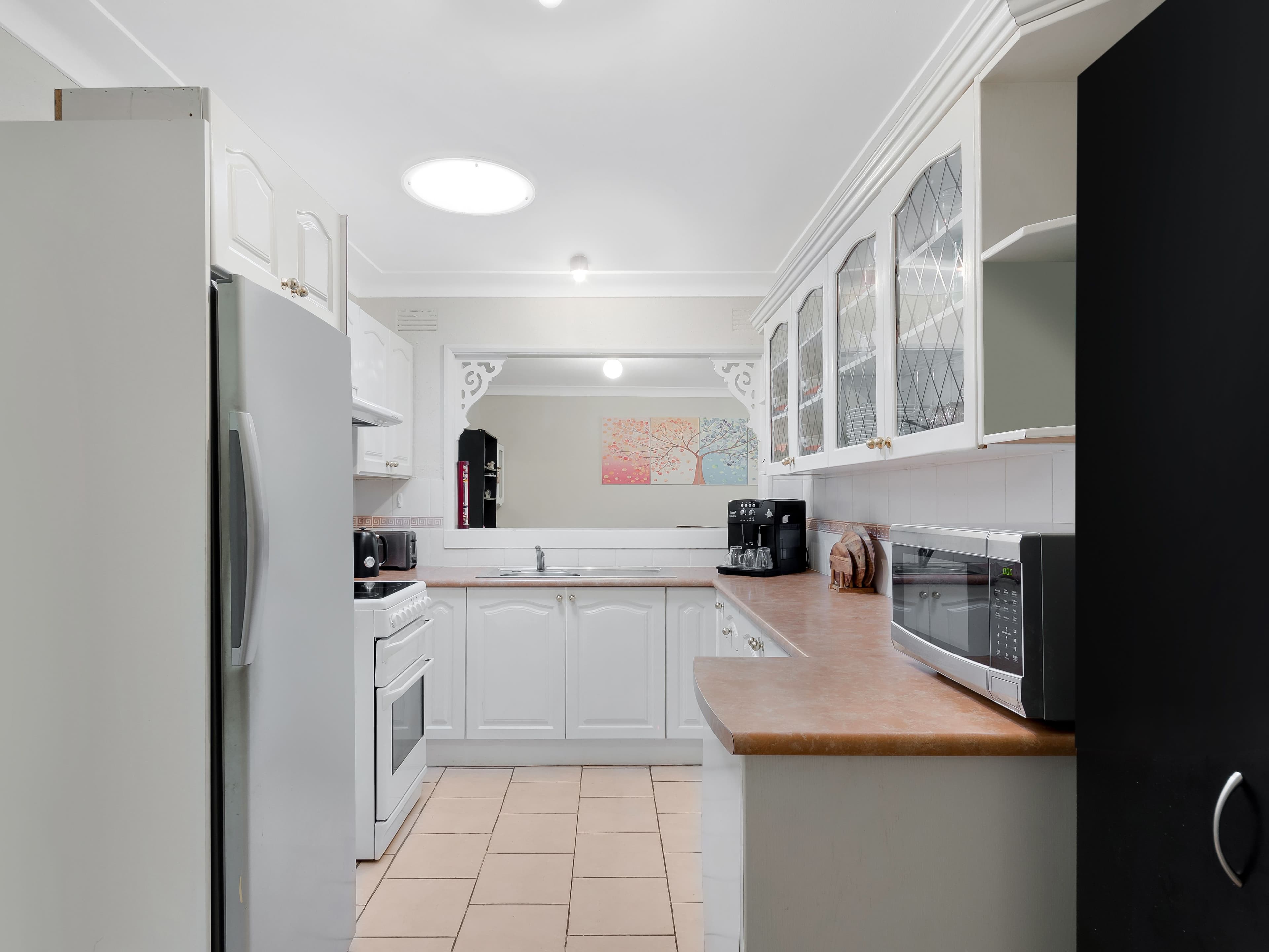 5 Paterson Street, Campbelltown NSW 2560, Campbelltown - Thumbnail 6