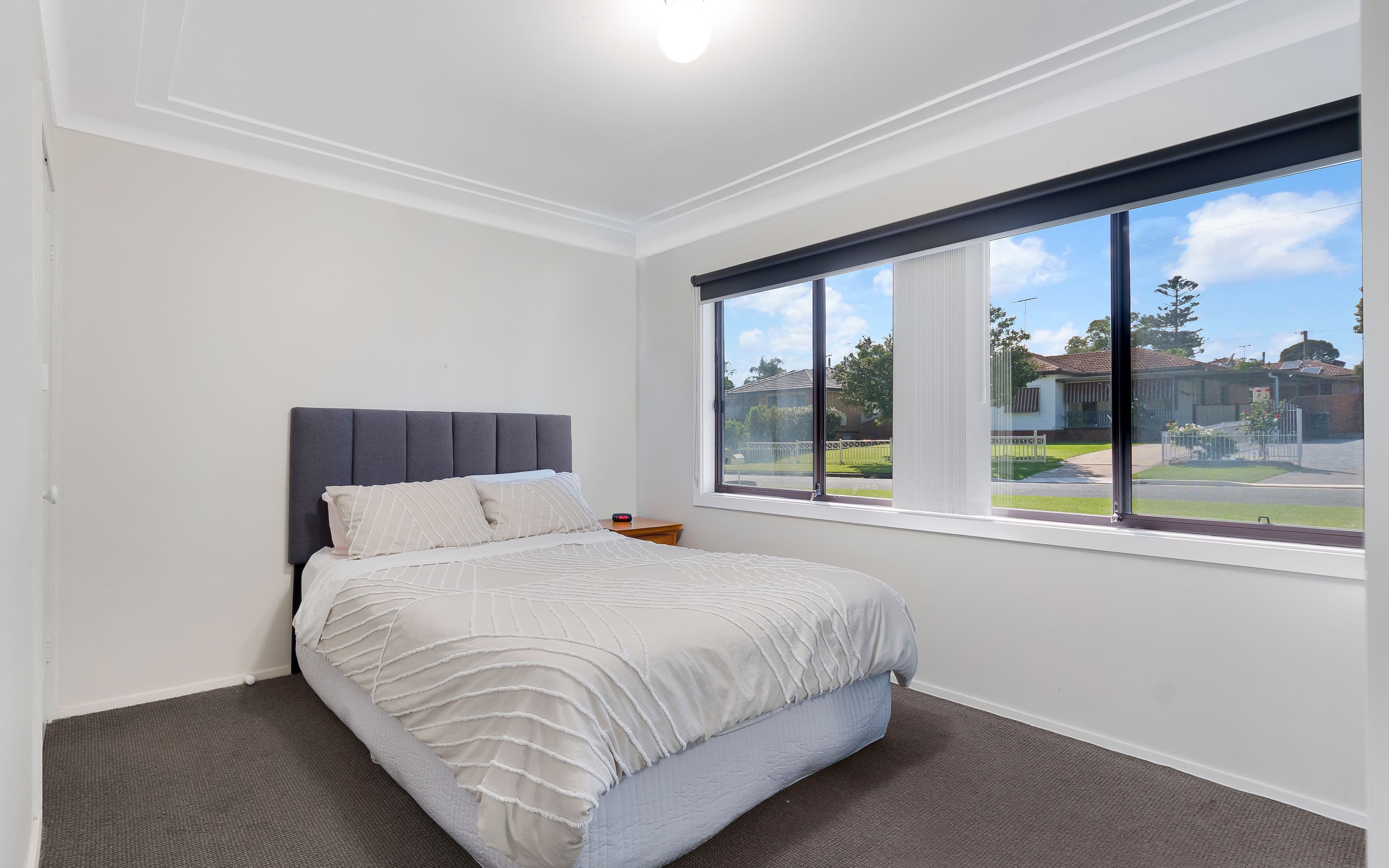 5 Paterson Street, Campbelltown NSW 2560, Campbelltown - Thumbnail 7