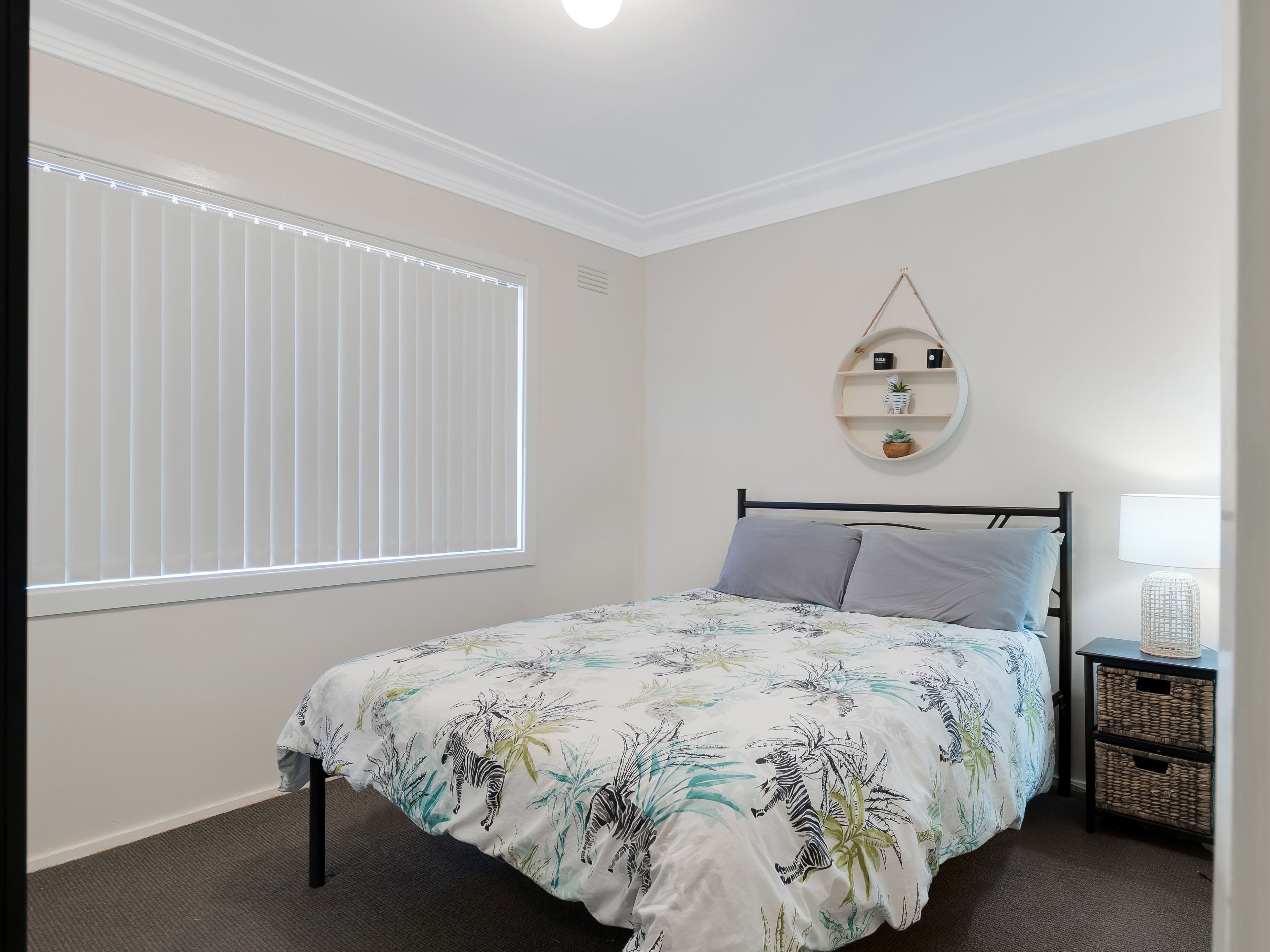 5 Paterson Street, Campbelltown NSW 2560, Campbelltown - Thumbnail 8