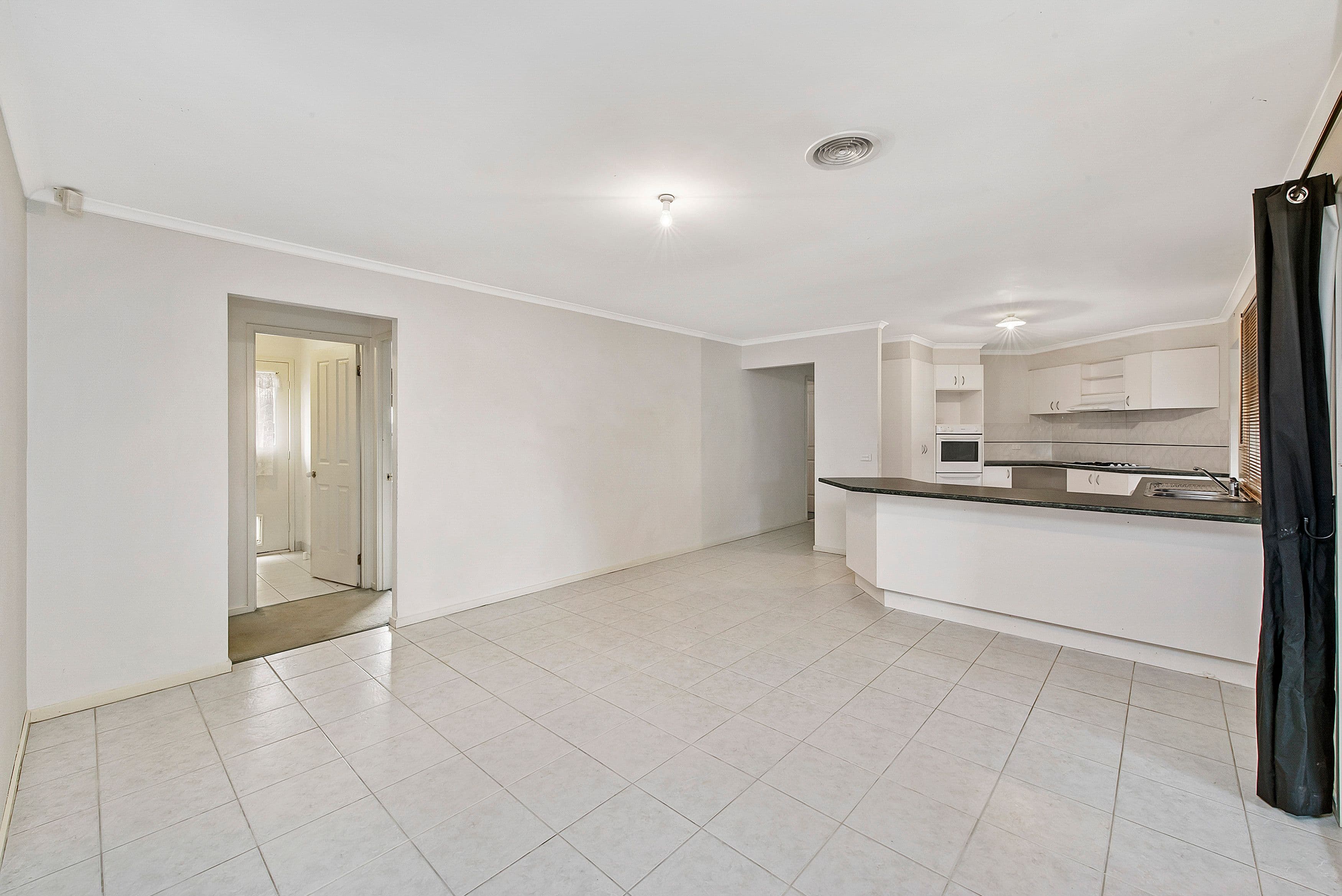 14 Woodbridge Place, Burnside VIC 3023, Burnside - Thumbnail 5