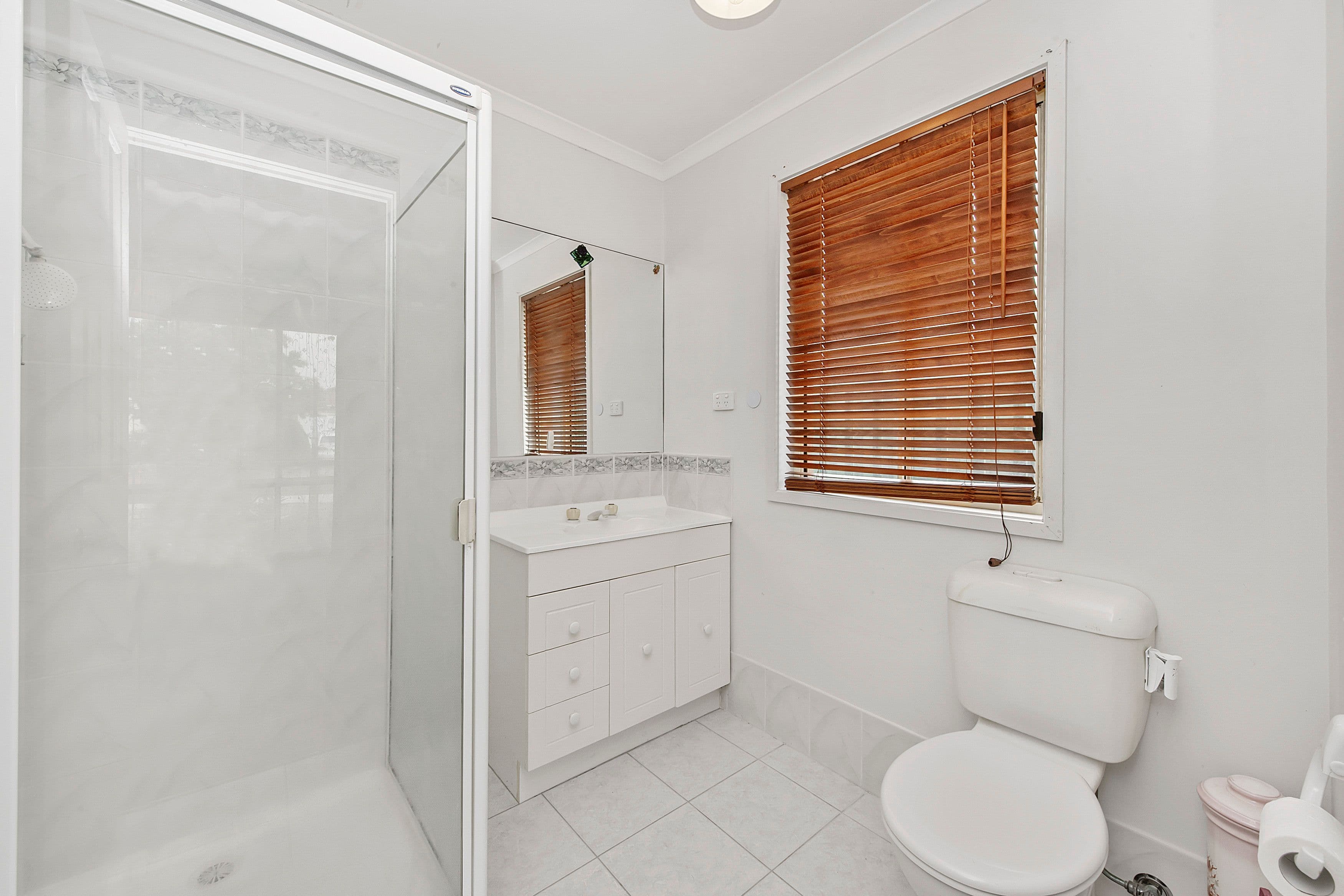 14 Woodbridge Place, Burnside VIC 3023, Burnside - Thumbnail 7