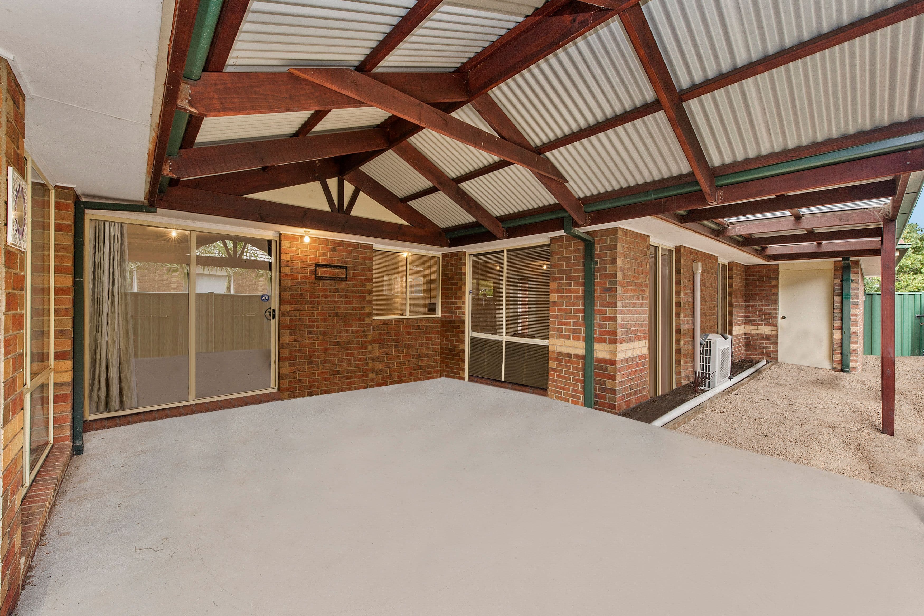 14 Woodbridge Place, Burnside VIC 3023, Burnside - Thumbnail 8