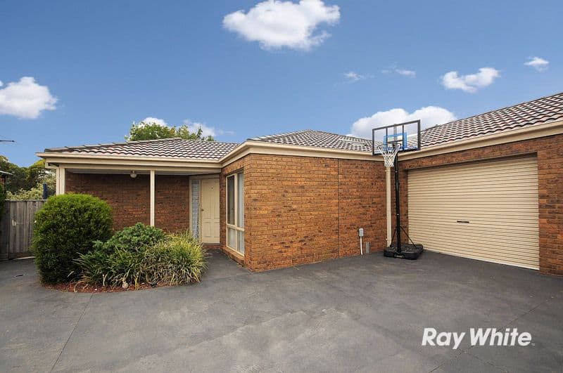 31A Maculata Drive, CRANBOURNE WEST VIC 3977, Cranbourne West - Image 1