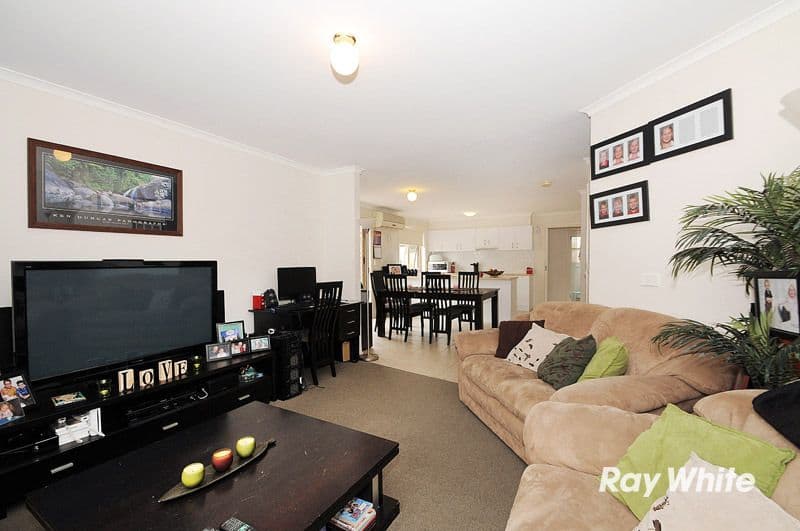 31A Maculata Drive, CRANBOURNE WEST VIC 3977, Cranbourne West - Thumbnail 4