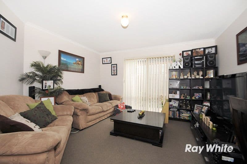 31A Maculata Drive, CRANBOURNE WEST VIC 3977, Cranbourne West - Thumbnail 5