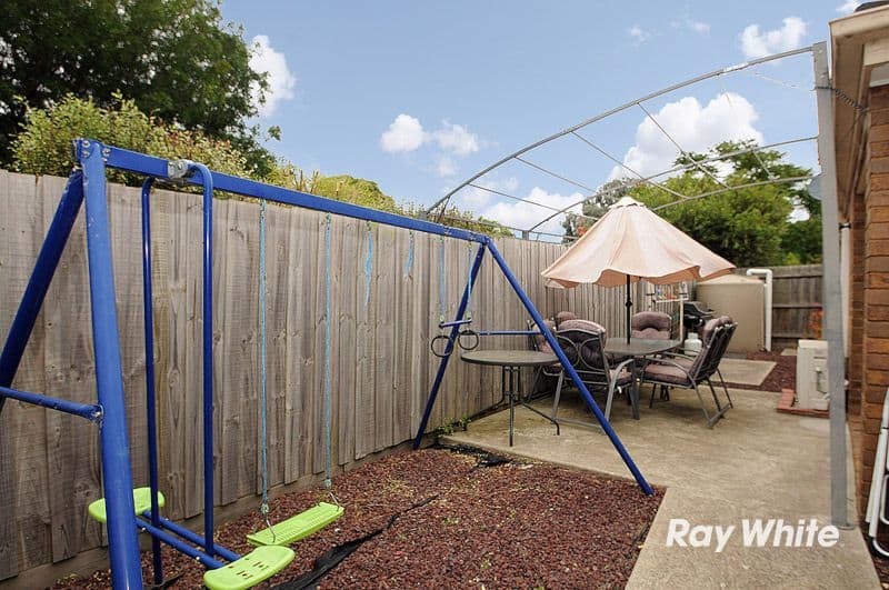 31A Maculata Drive, CRANBOURNE WEST VIC 3977, Cranbourne West - Thumbnail 6