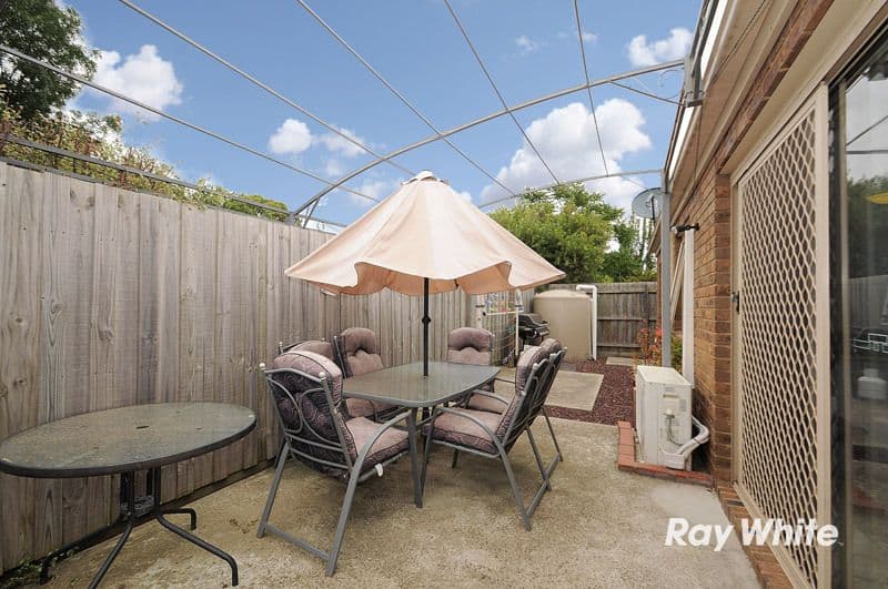 31A Maculata Drive, CRANBOURNE WEST VIC 3977, Cranbourne West - Thumbnail 7