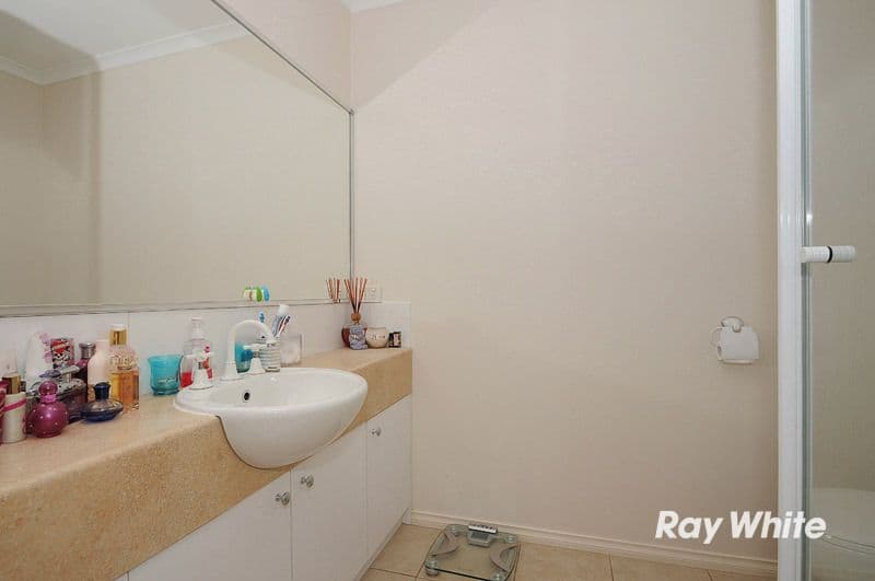 31A Maculata Drive, CRANBOURNE WEST VIC 3977, Cranbourne West - Thumbnail 8