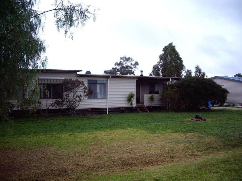 1 Coreen Avenue, Terrey Hills, NSW, 2084, Terrey Hills - Image 1
