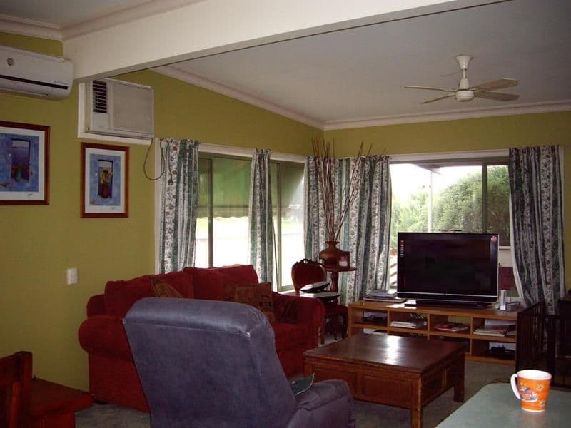 1 Coreen Avenue, Terrey Hills, NSW, 2084, Terrey Hills - Thumbnail 2
