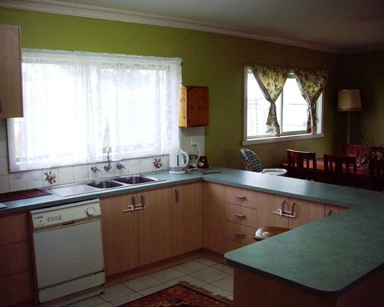 1 Coreen Avenue, Terrey Hills, NSW, 2084, Terrey Hills - Thumbnail 3